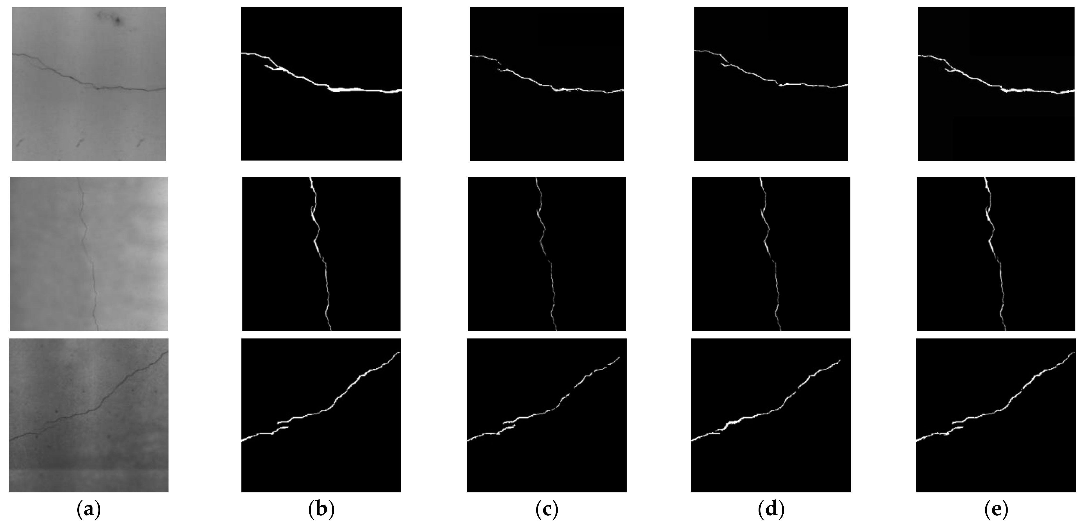 Electronics 12 03307 g014