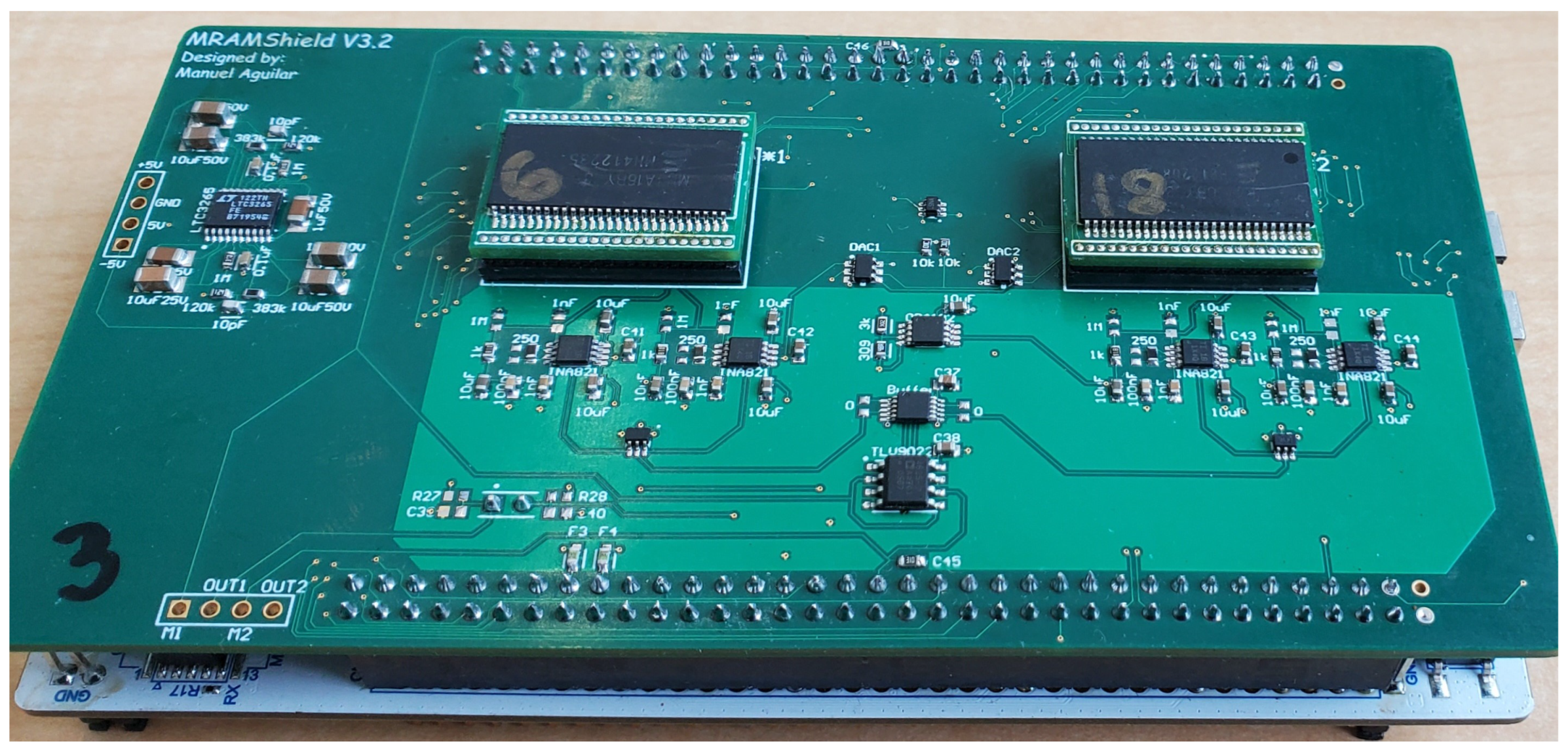 Electronics 12 03308 g003