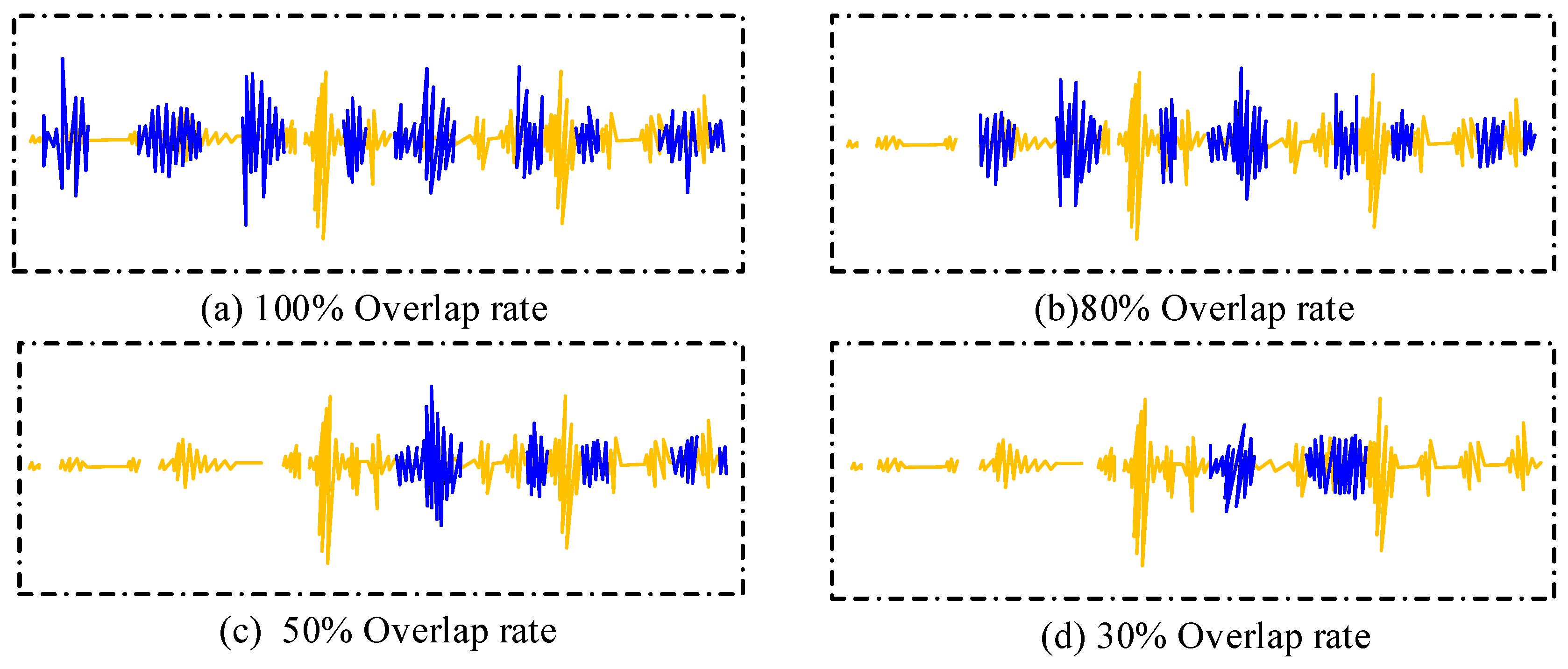 Electronics 12 03309 g006