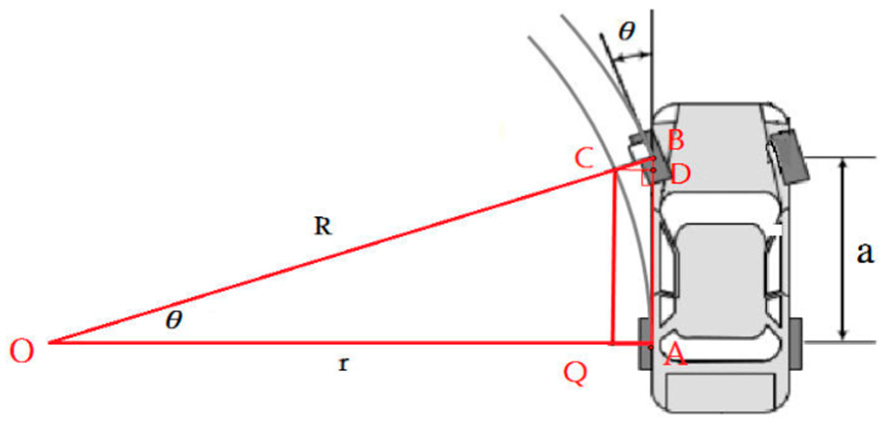 Electronics 12 03310 g004