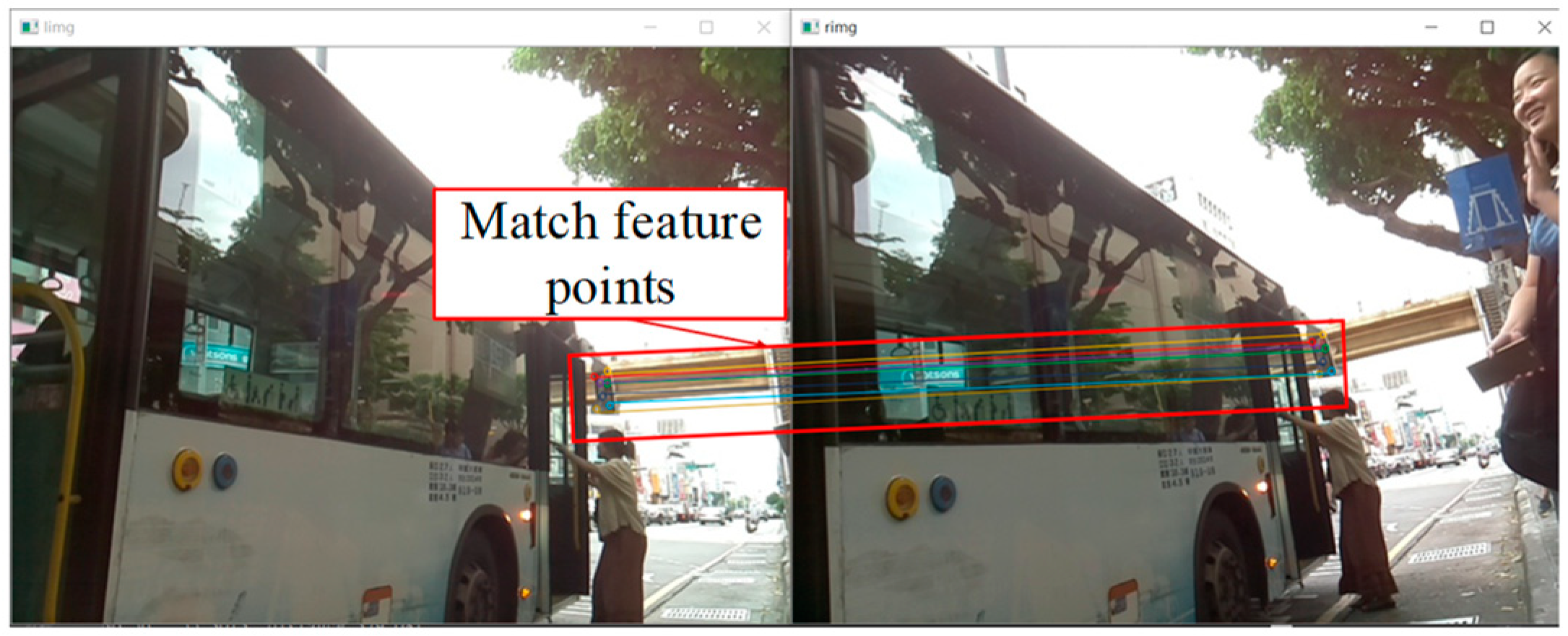 Electronics 12 03310 g012