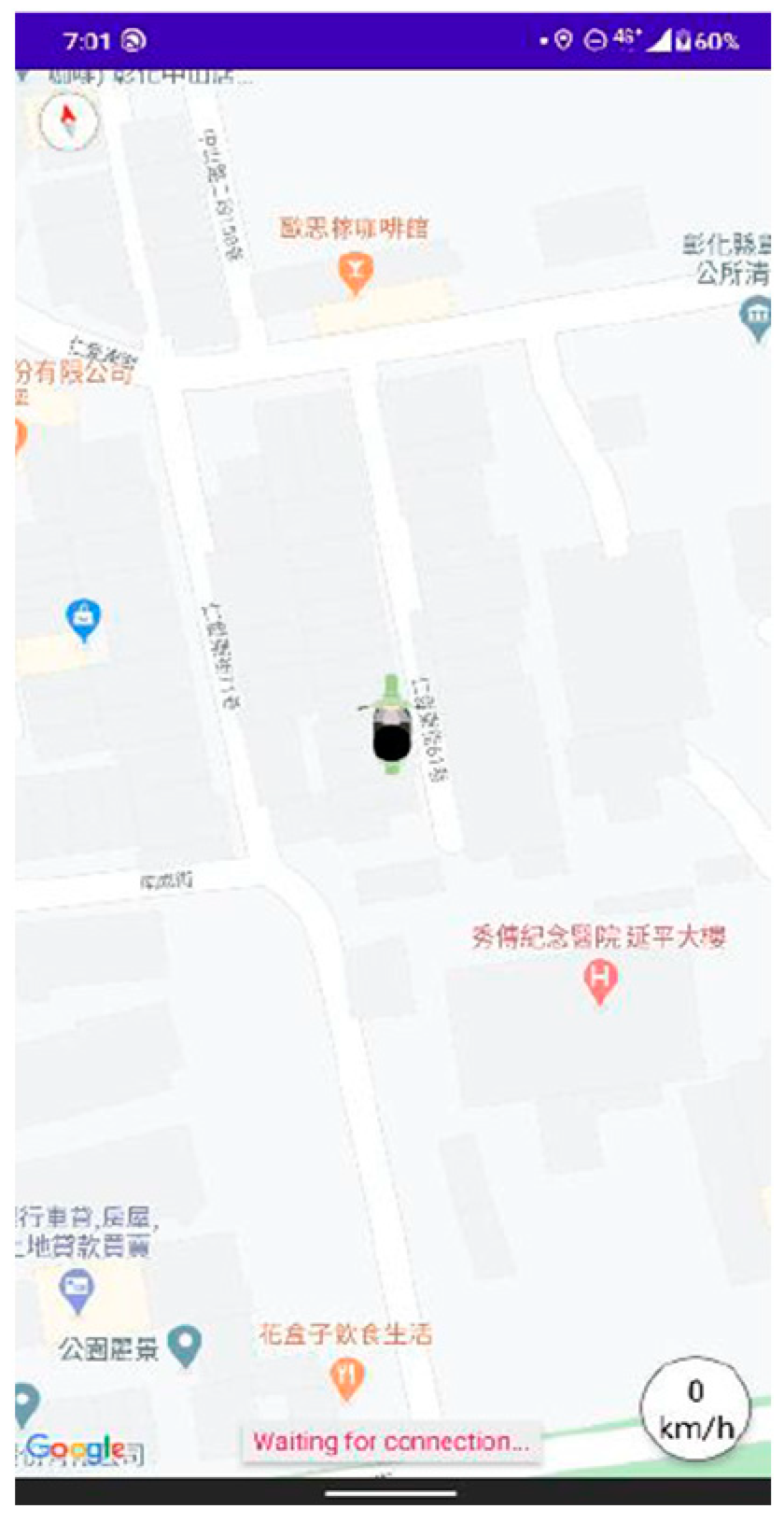 Electronics 12 03310 g018