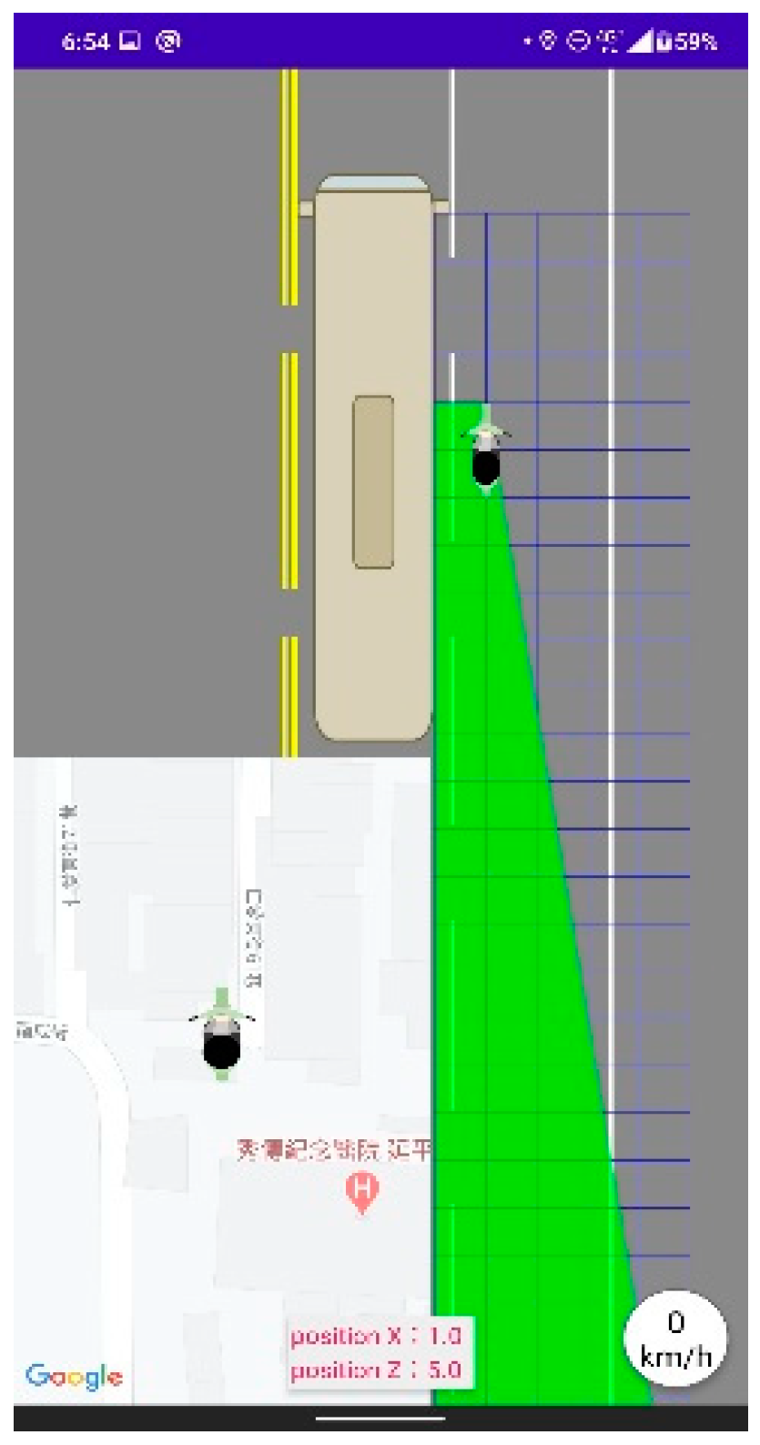 Electronics 12 03310 g019