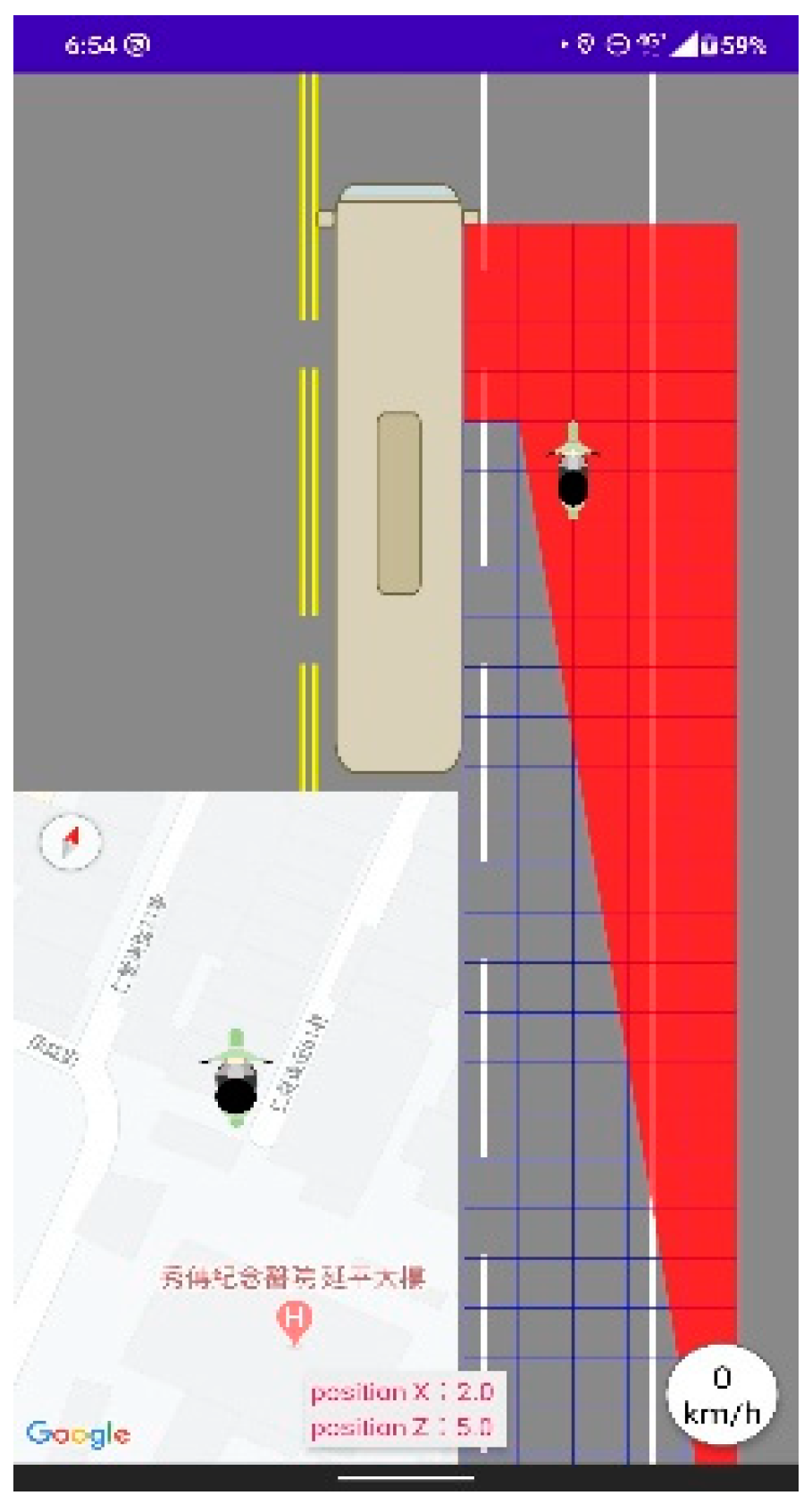 Electronics 12 03310 g020