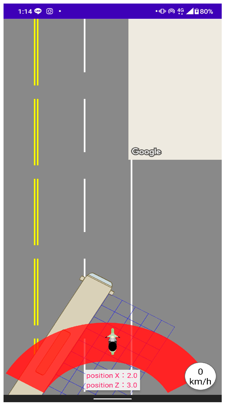 Electronics 12 03310 g021