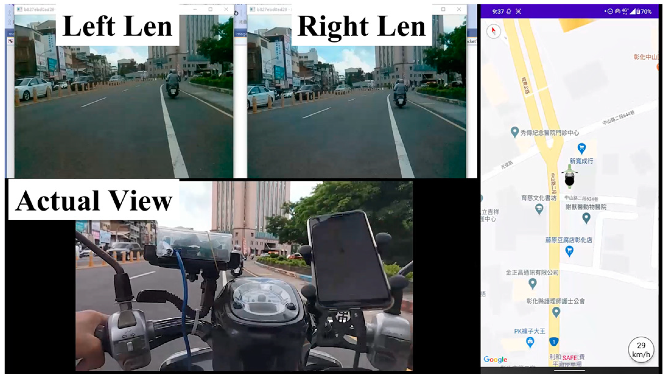 Electronics 12 03310 g022