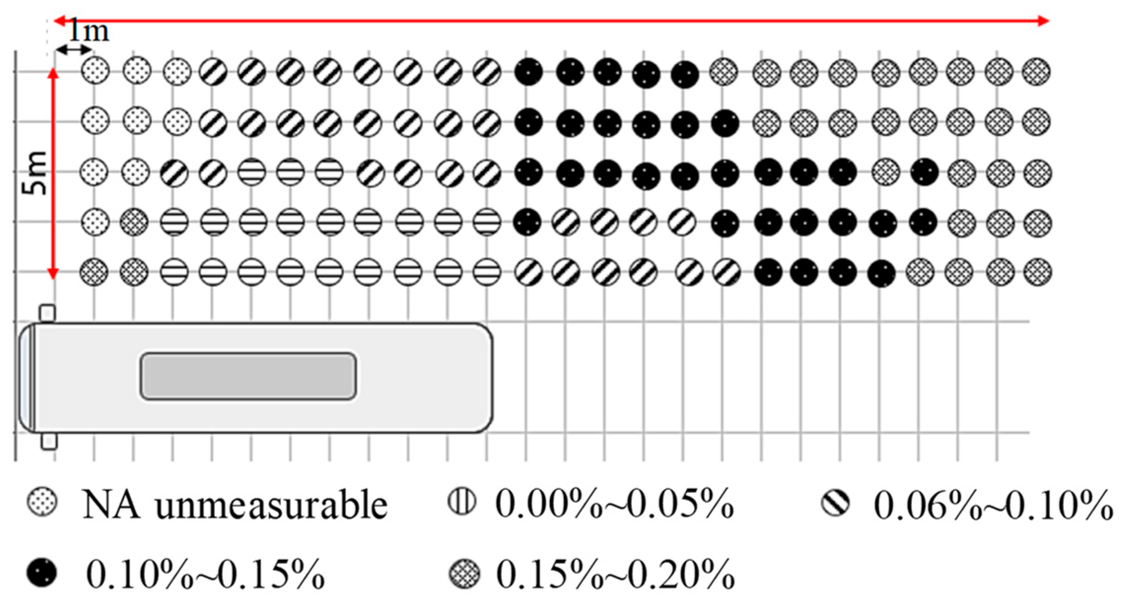 Electronics 12 03310 g024
