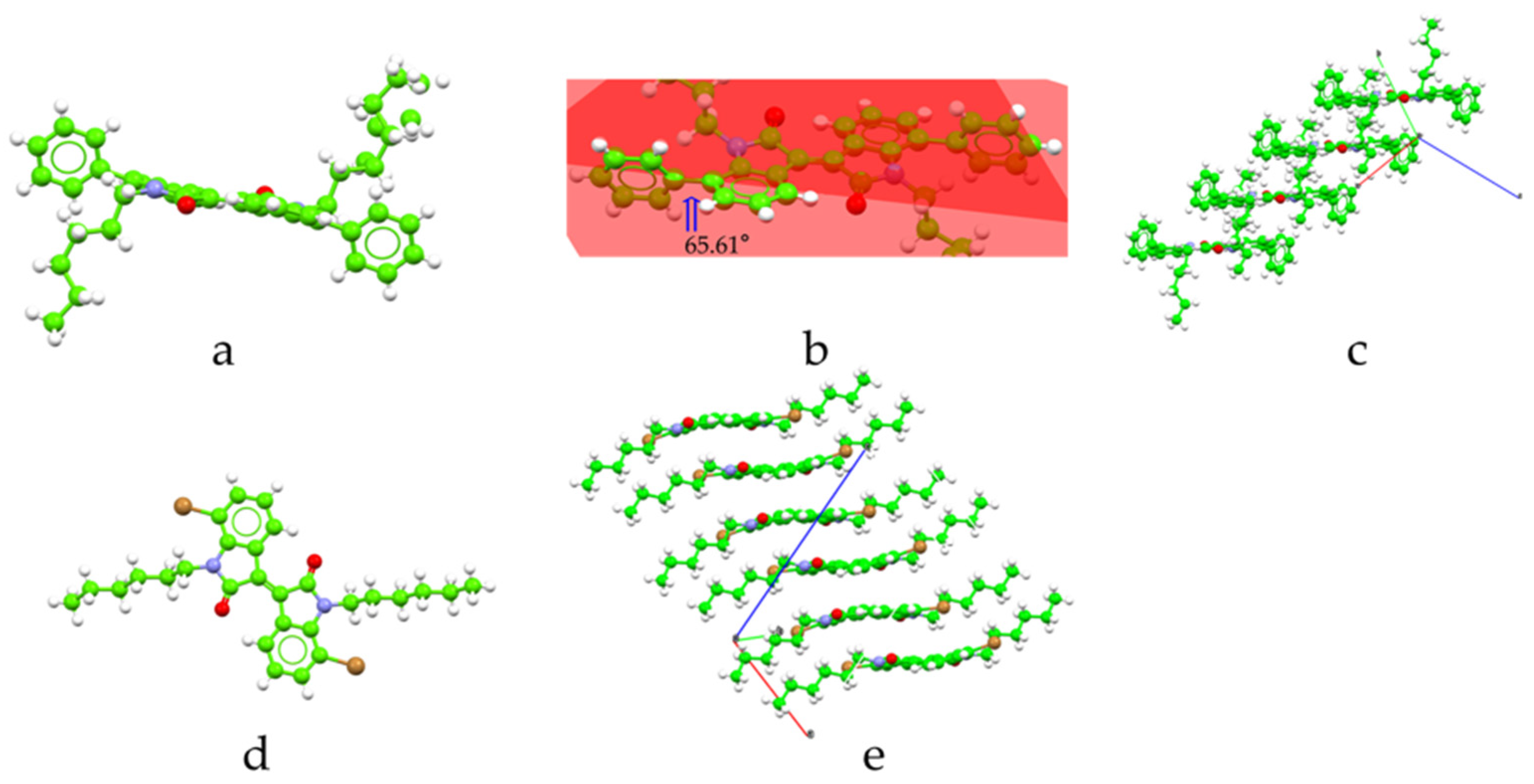 Electronics 12 03313 g002 Electronics 12 03313 g002