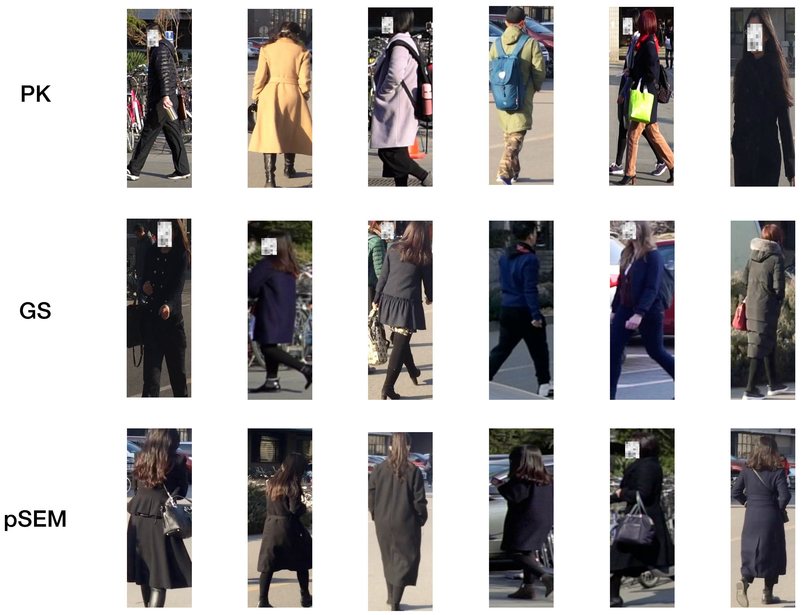 Electronics 12 03315 g004