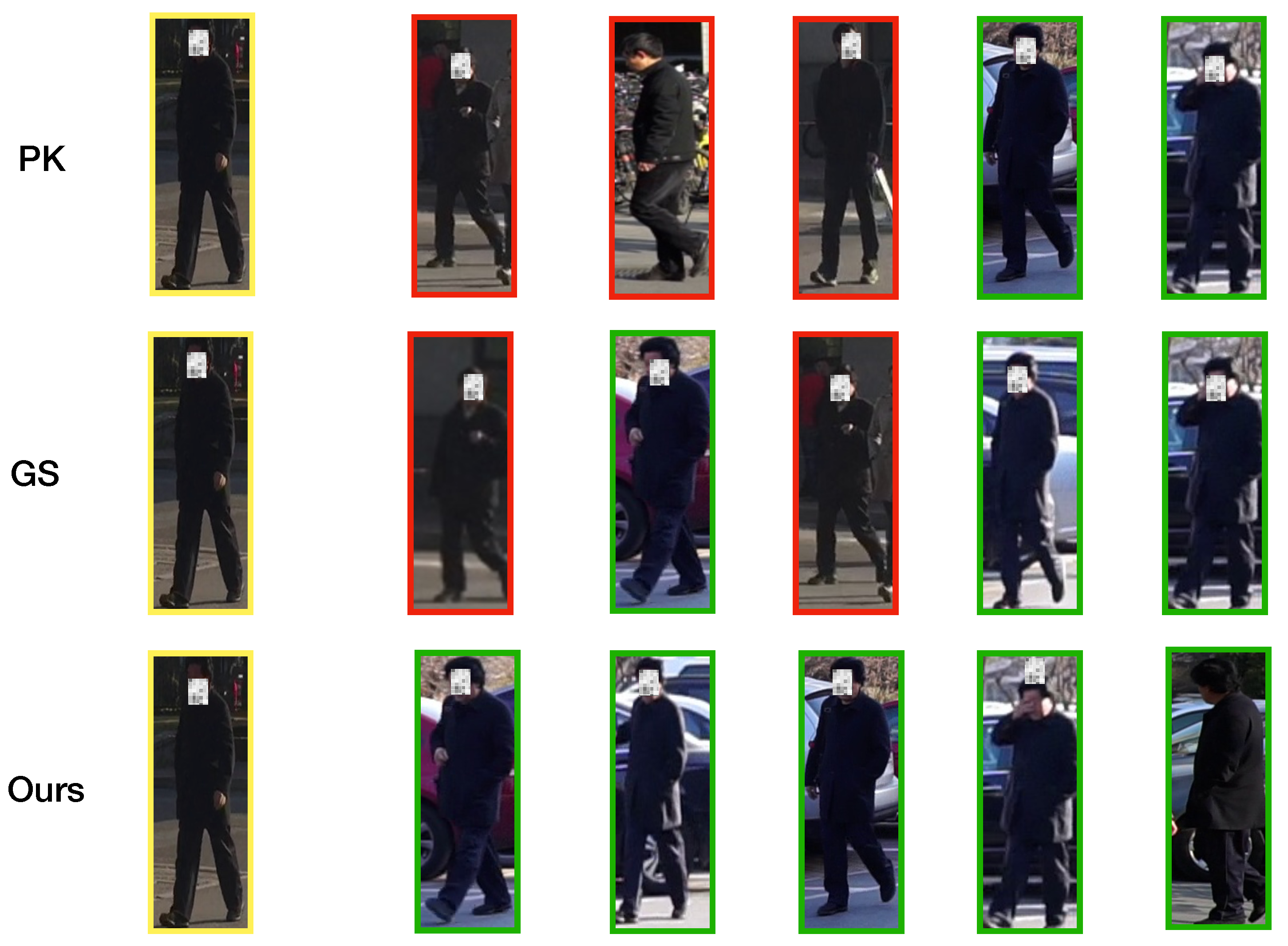 Electronics 12 03315 g005