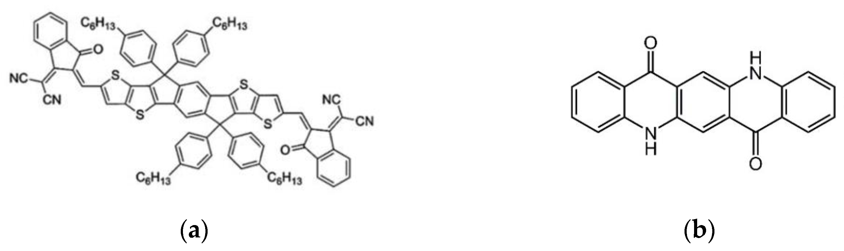 Electronics 12 03319 sch001