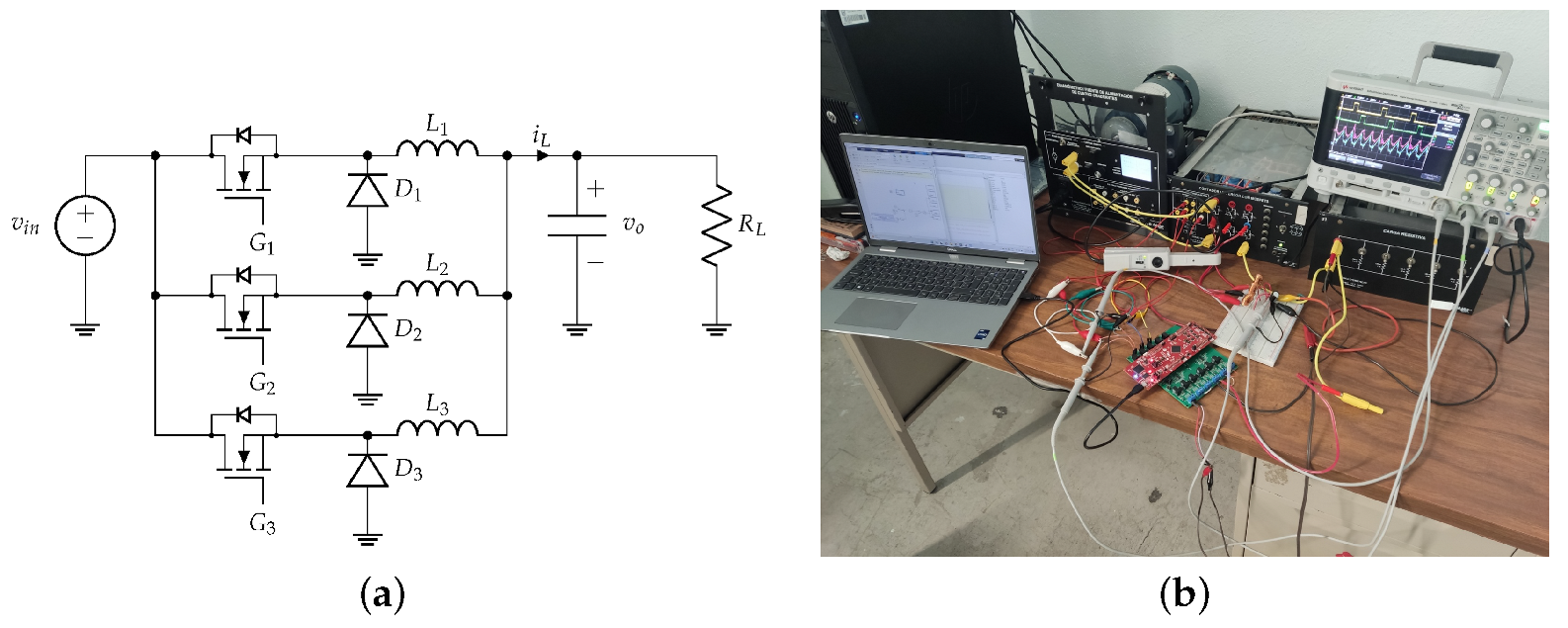 Electronics 12 03320 g011
