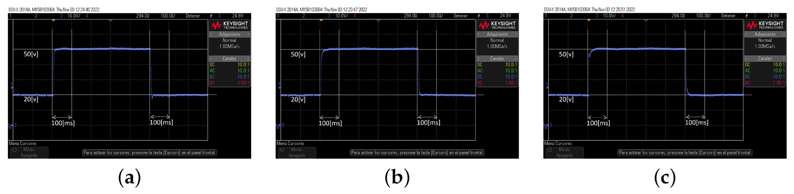 Electronics 12 03320 g014