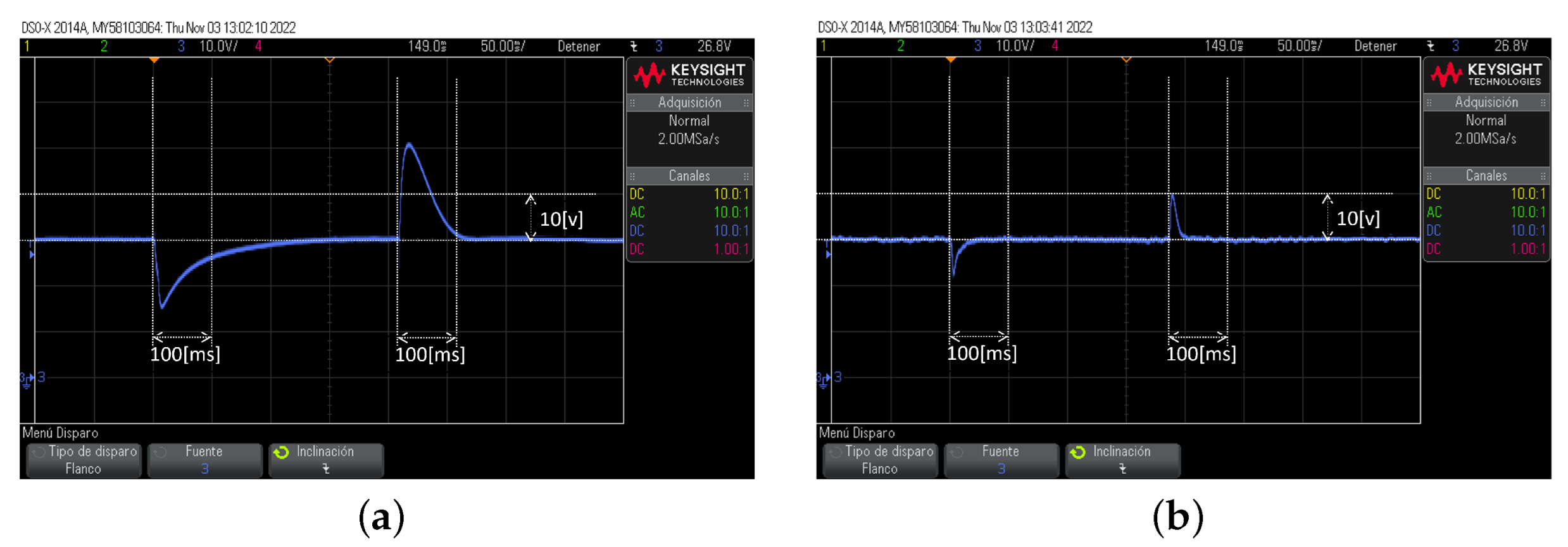 Electronics 12 03320 g015