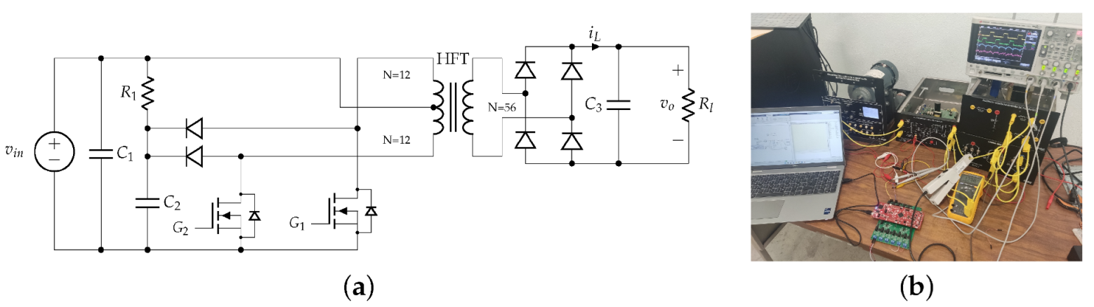Electronics 12 03320 g017