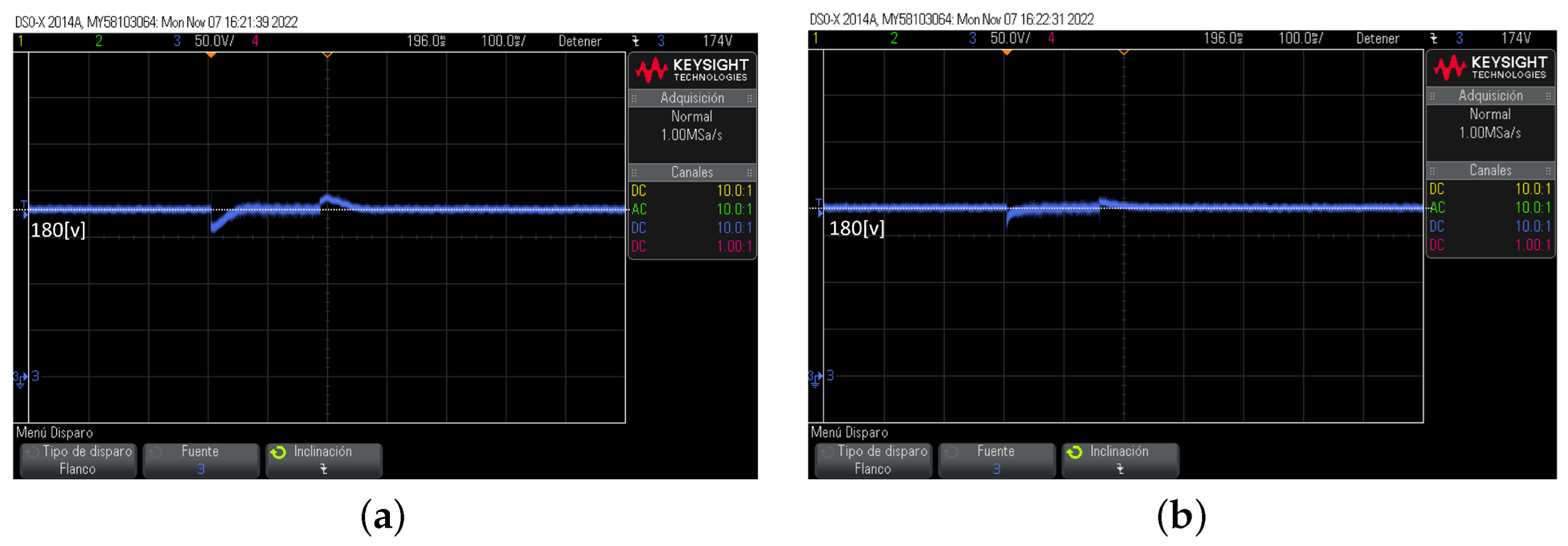 Electronics 12 03320 g020