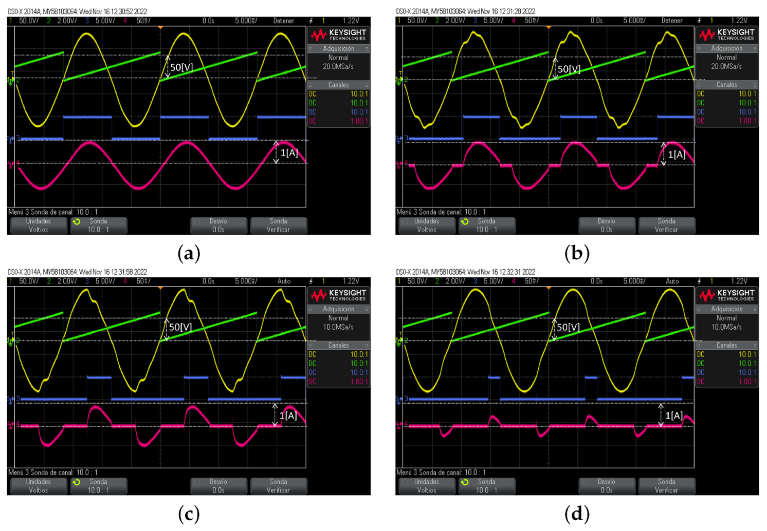 Electronics 12 03320 g028
