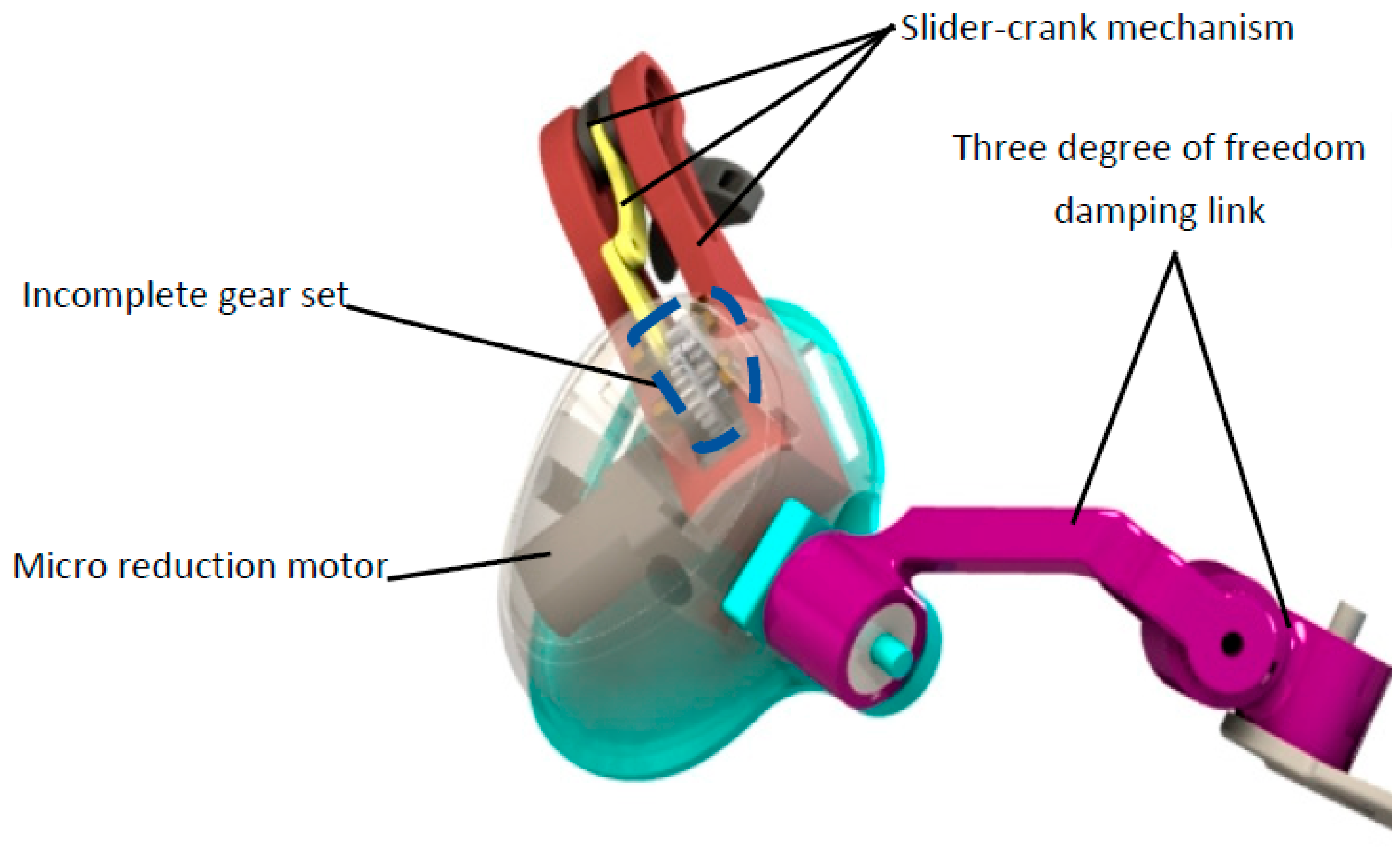 Electronics 12 03326 g005 Electronics 12 03326 g005