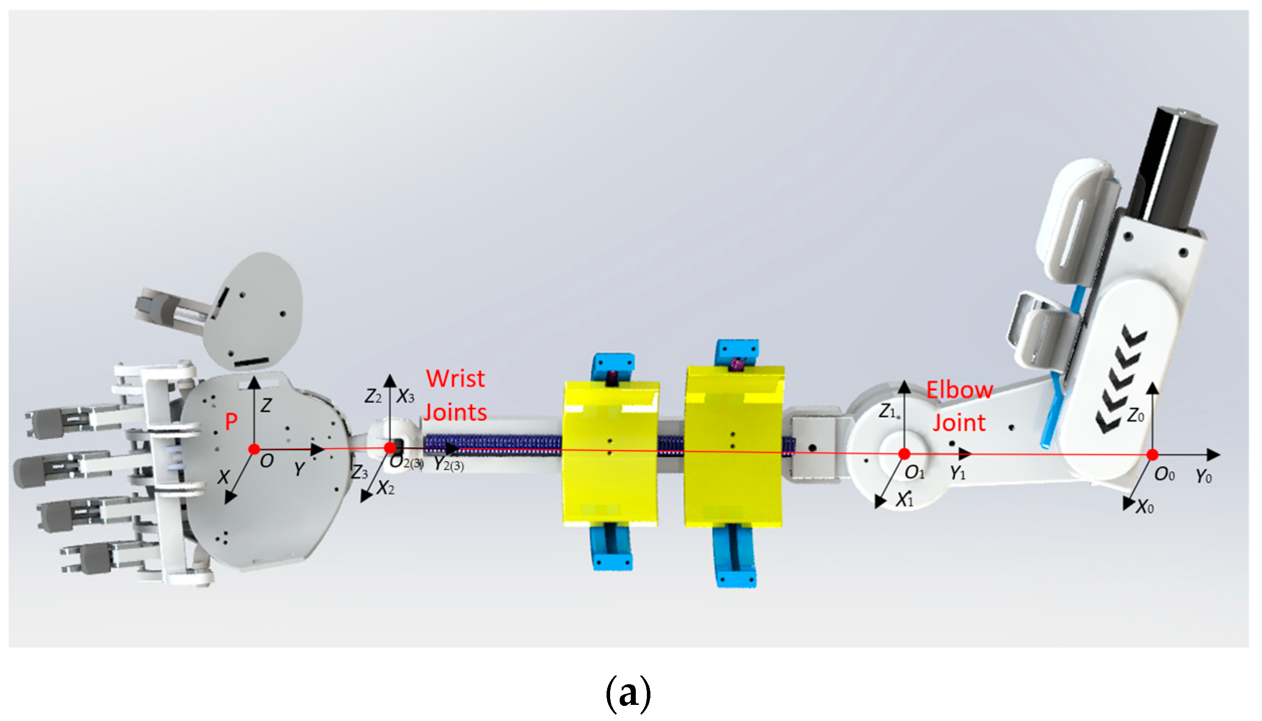 Electronics 12 03326 g009a Electronics 12 03326 g009a