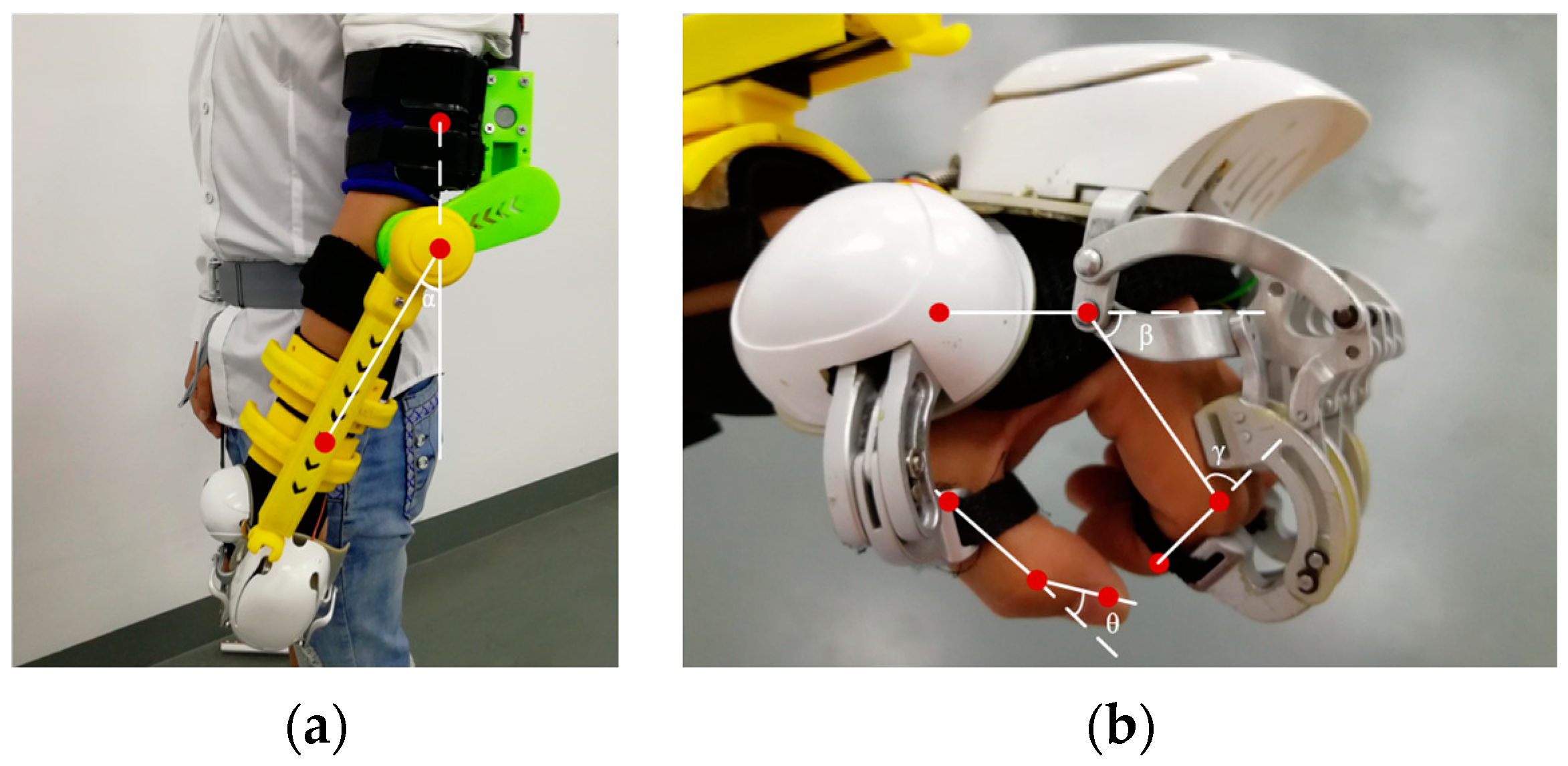 Electronics 12 03326 g011 Electronics 12 03326 g011