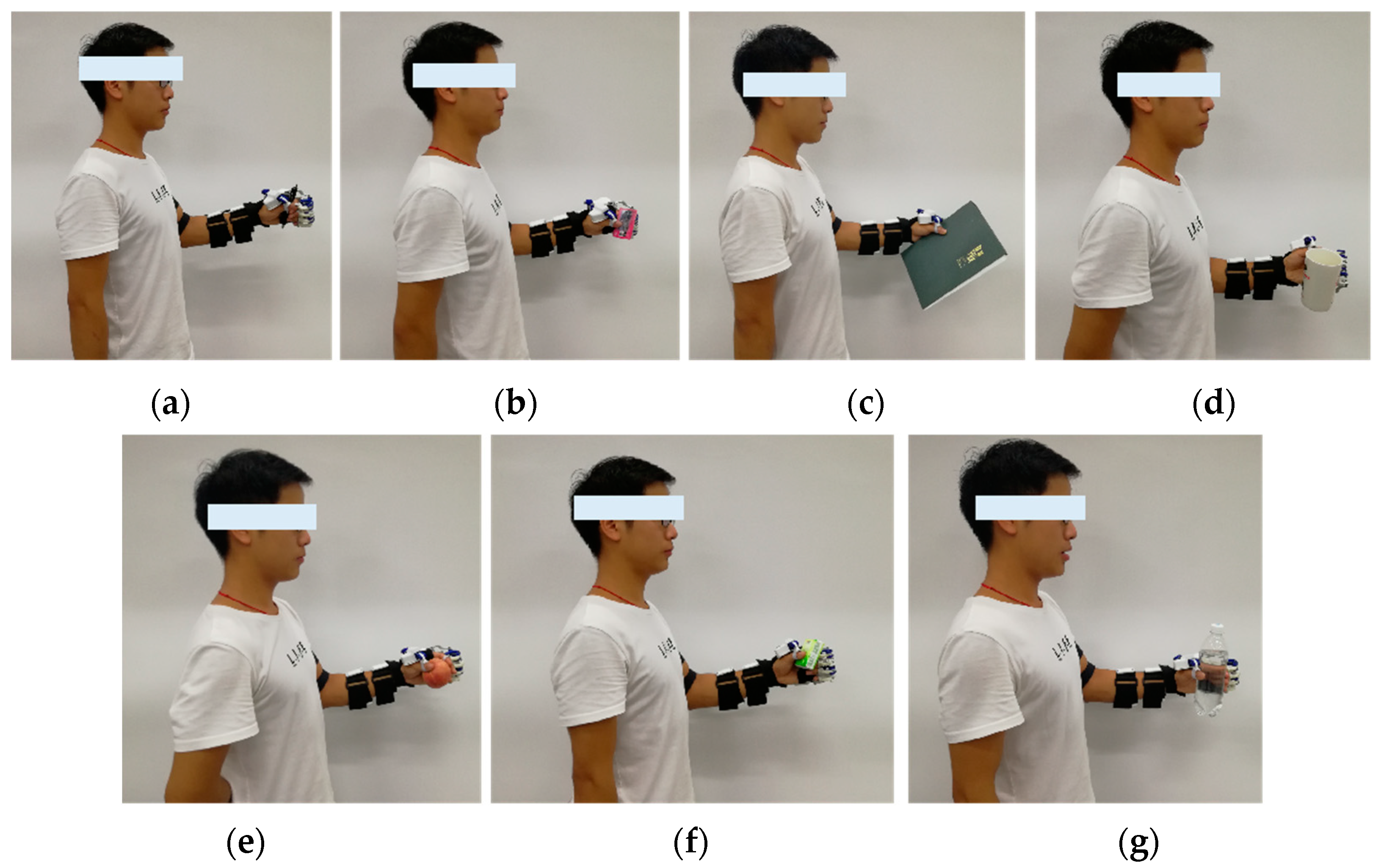 Electronics 12 03326 g013 Electronics 12 03326 g013