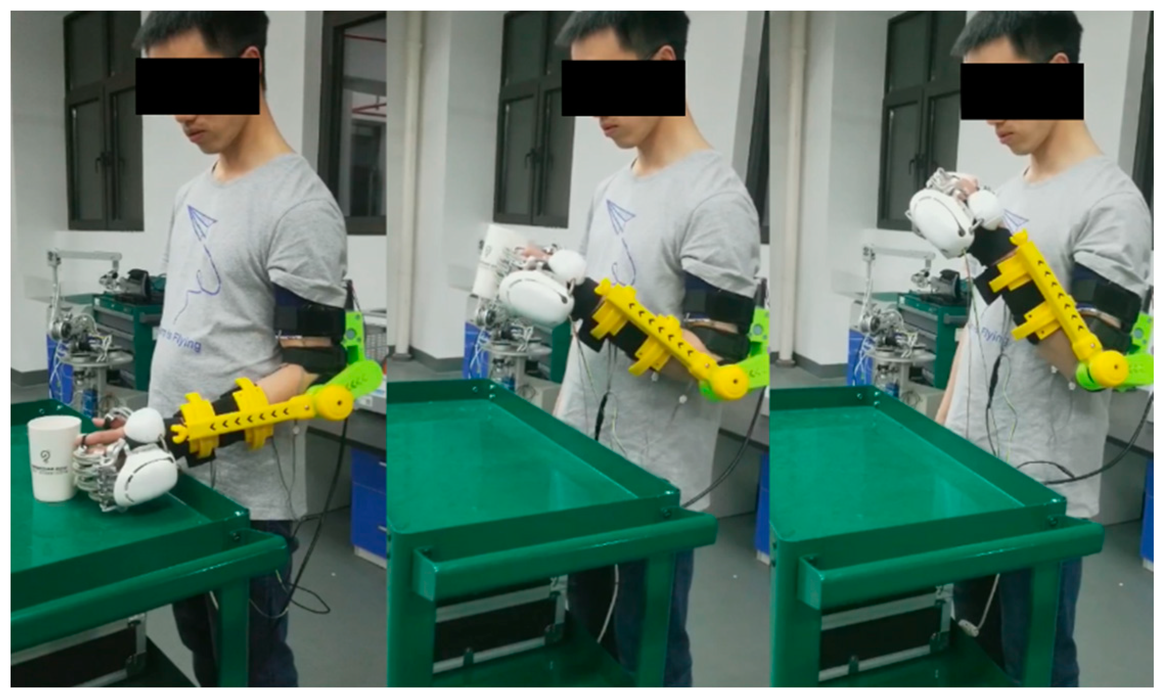 Electronics 12 03326 g014 Electronics 12 03326 g014