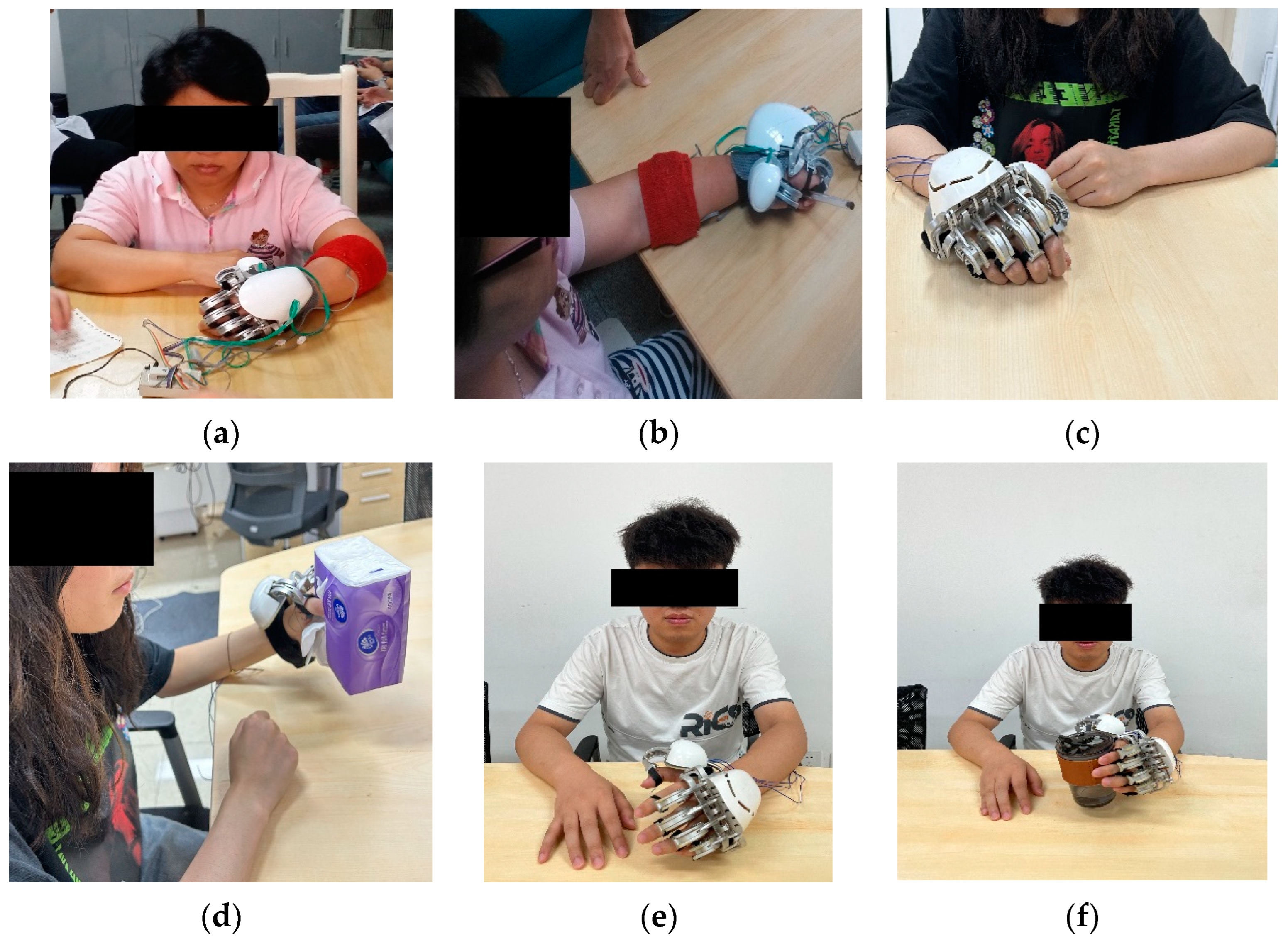 Electronics 12 03326 g015 Electronics 12 03326 g015