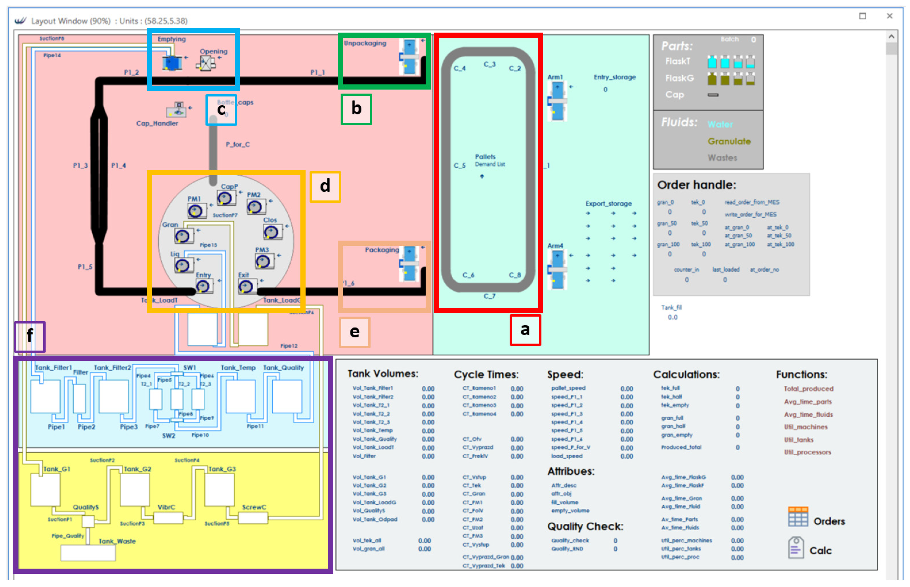 Electronics 12 03335 g004