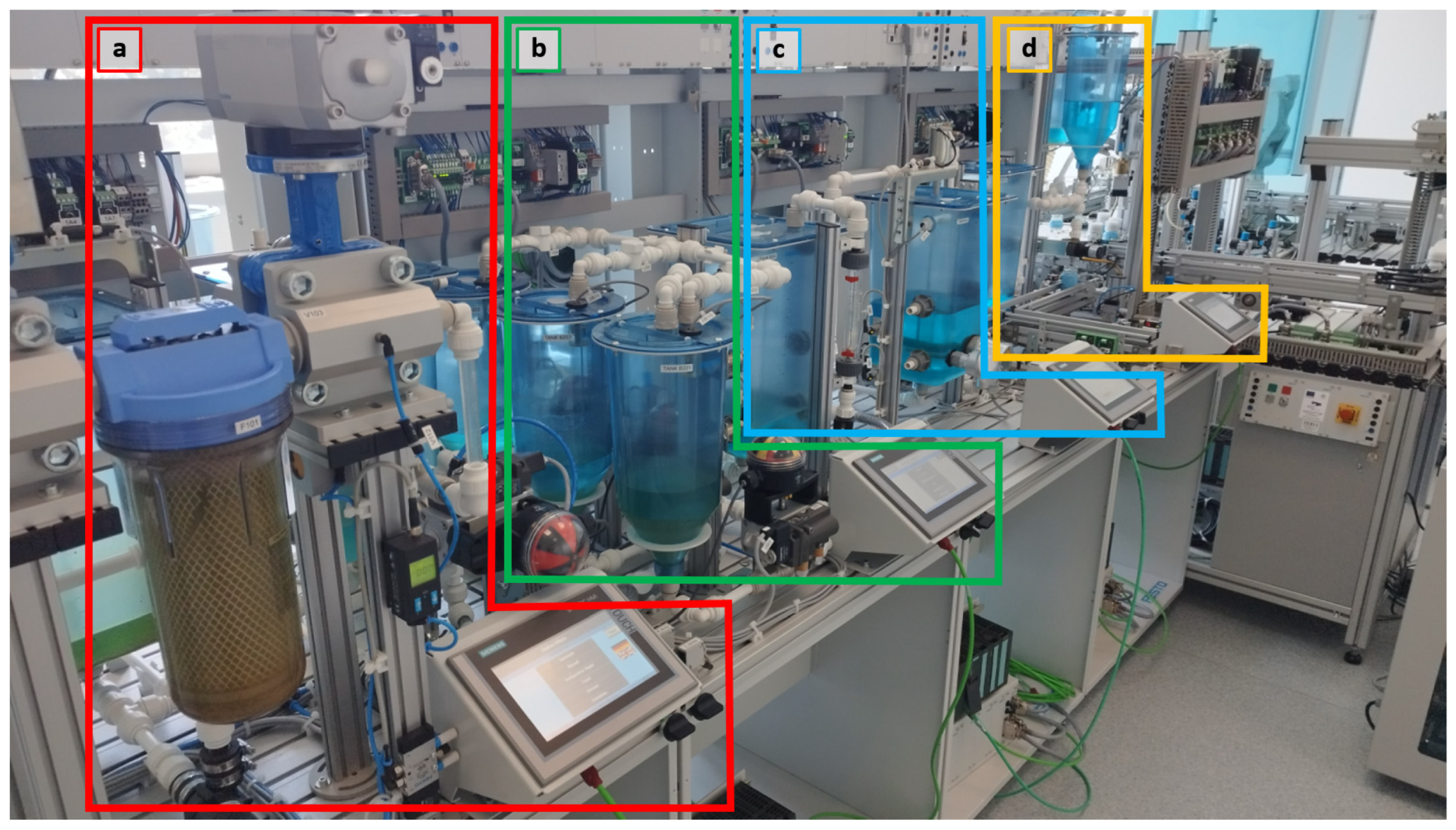 Electronics 12 03335 g008