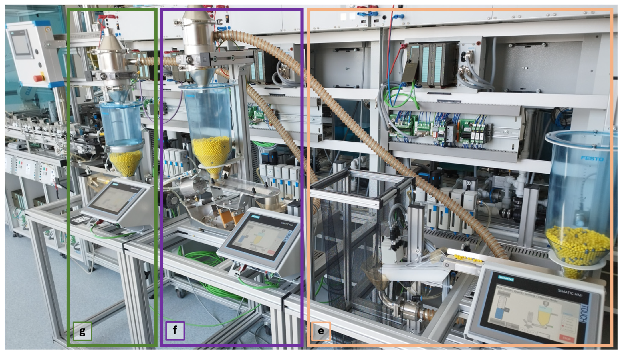 Electronics 12 03335 g009