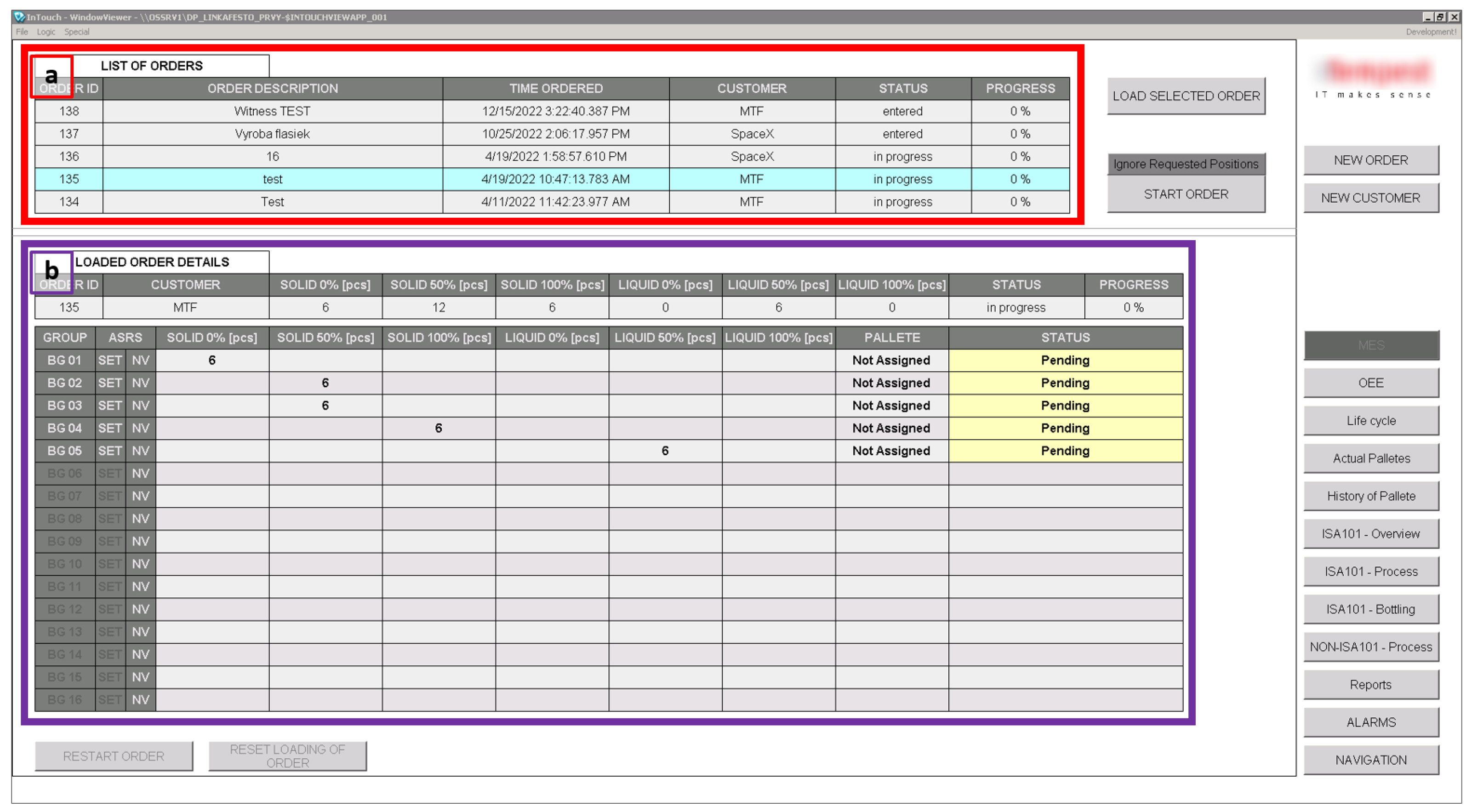 Electronics 12 03335 g010