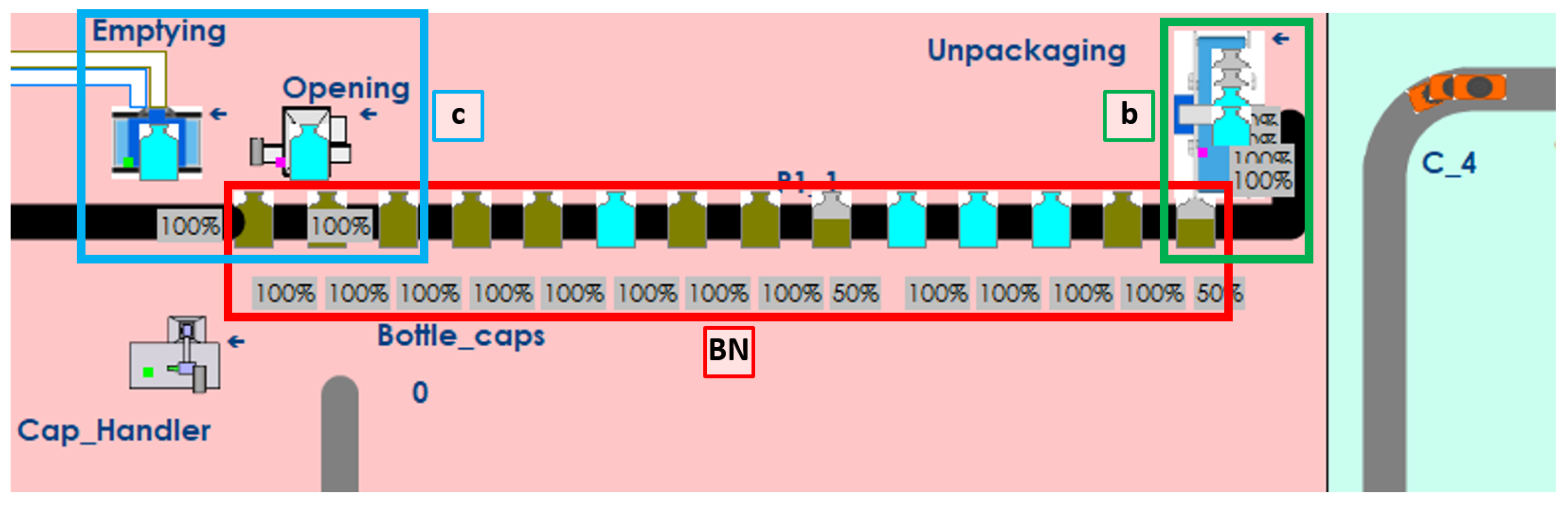 Electronics 12 03335 g016