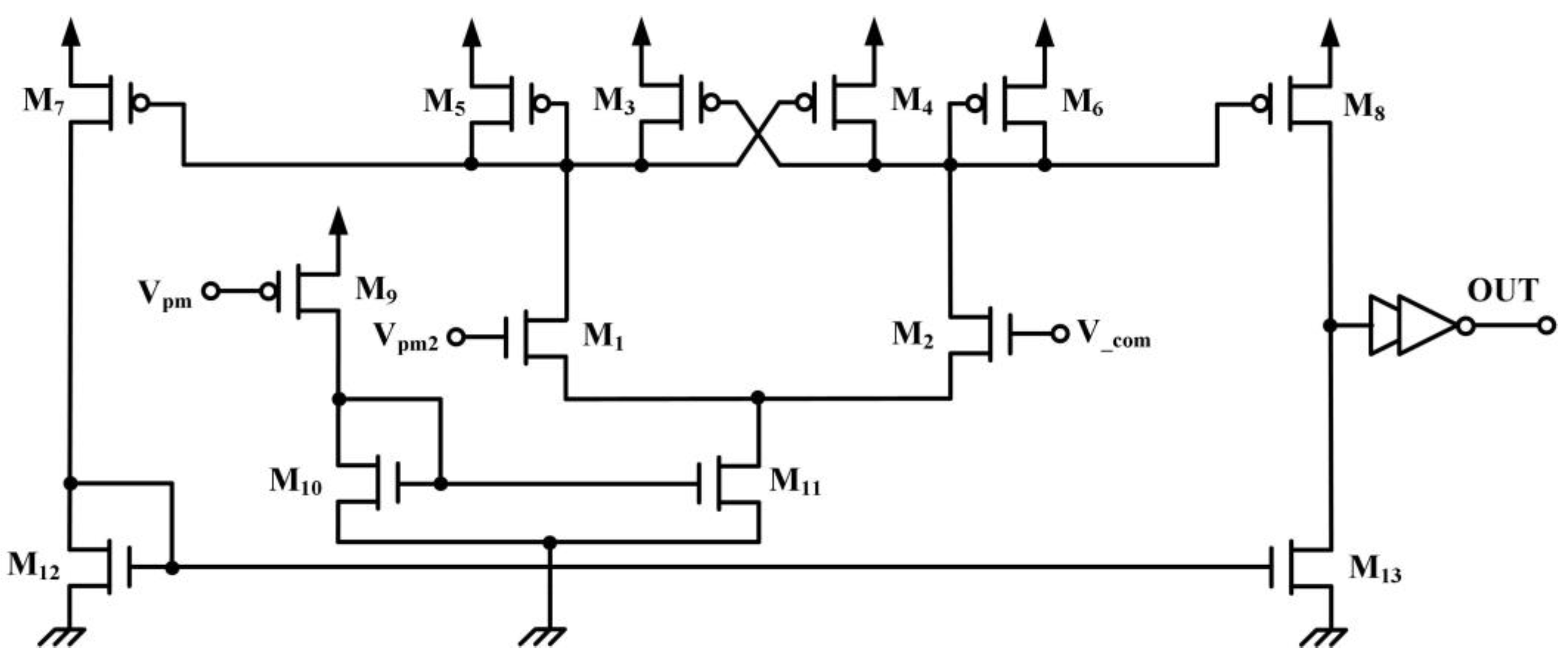 Electronics 12 03336 g007 Electronics 12 03336 g007