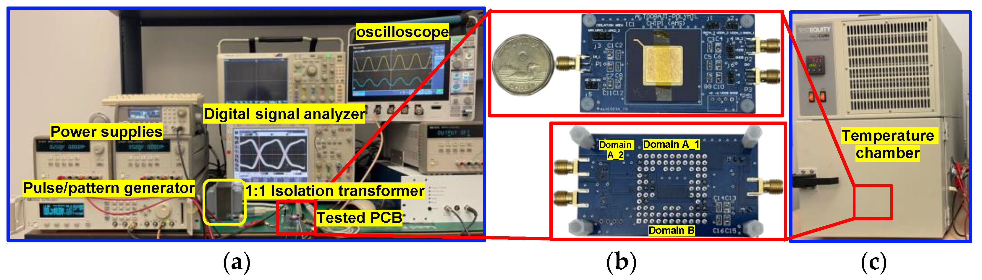 Electronics 12 03336 g010 Electronics 12 03336 g010