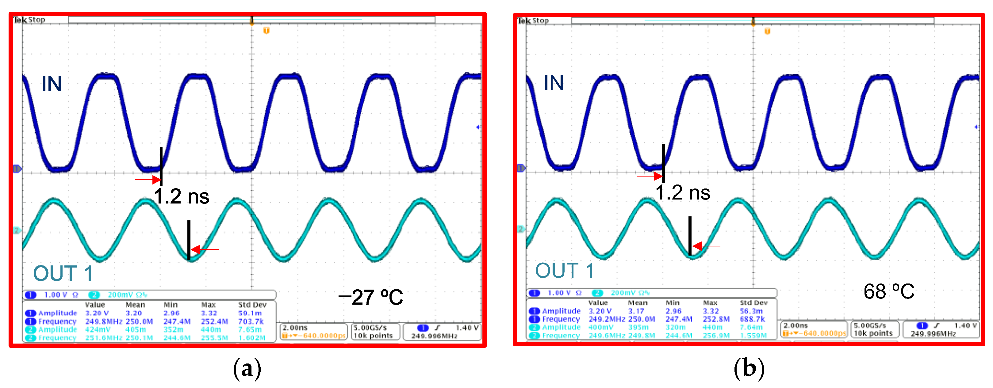 Electronics 12 03336 g013 Electronics 12 03336 g013