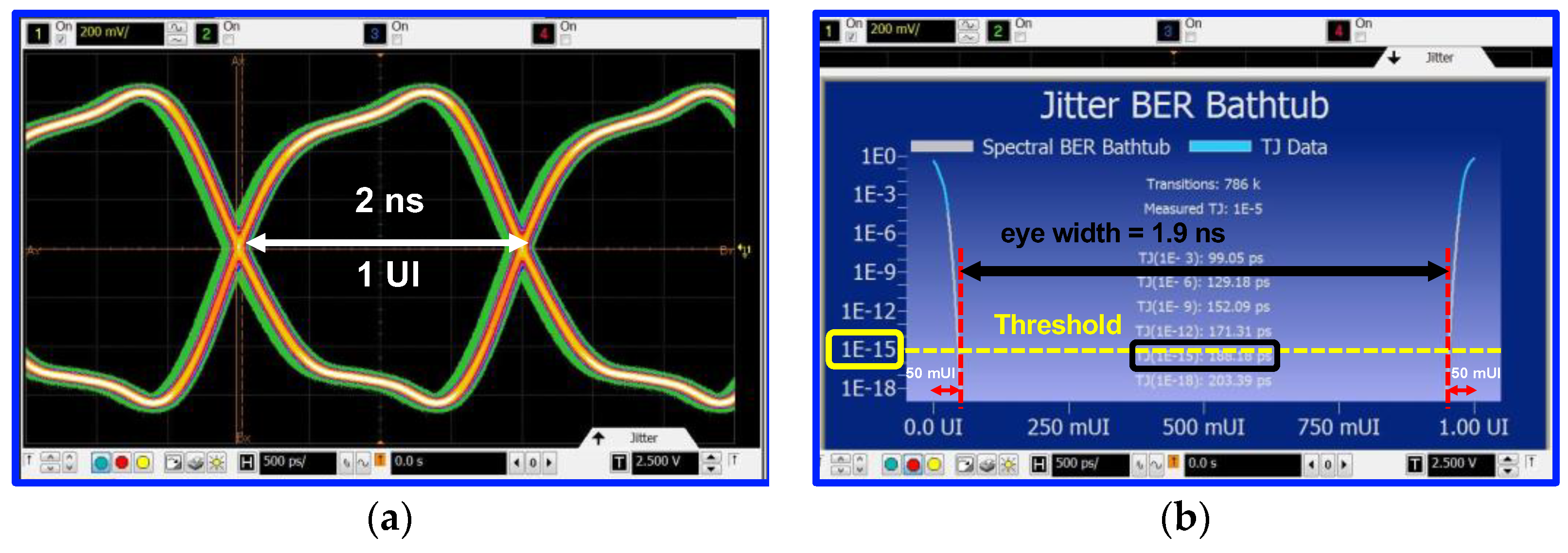 Electronics 12 03336 g015 Electronics 12 03336 g015