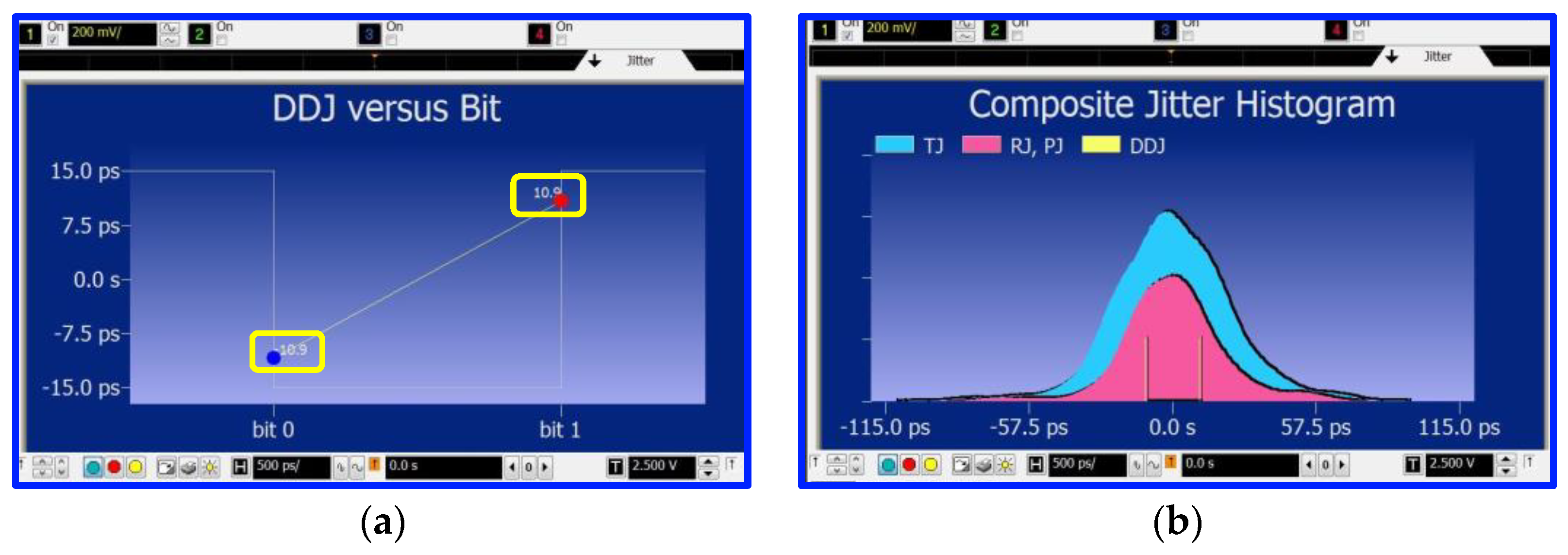 Electronics 12 03336 g016 Electronics 12 03336 g016