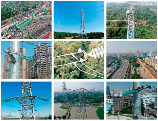 ピーピー オードリー まとめ こんにちは。 希少モデル Ninja ZX-4RR 40th