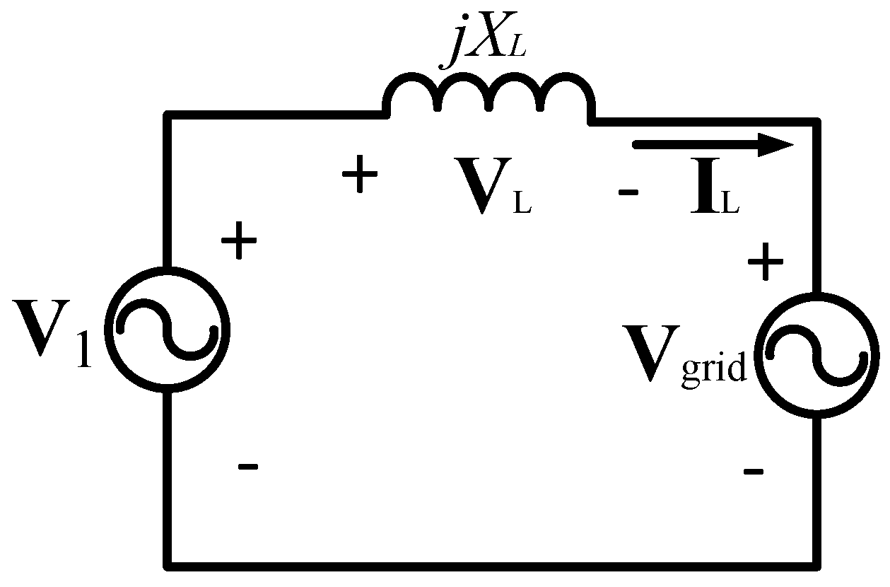 Electronics 12 03341 g004