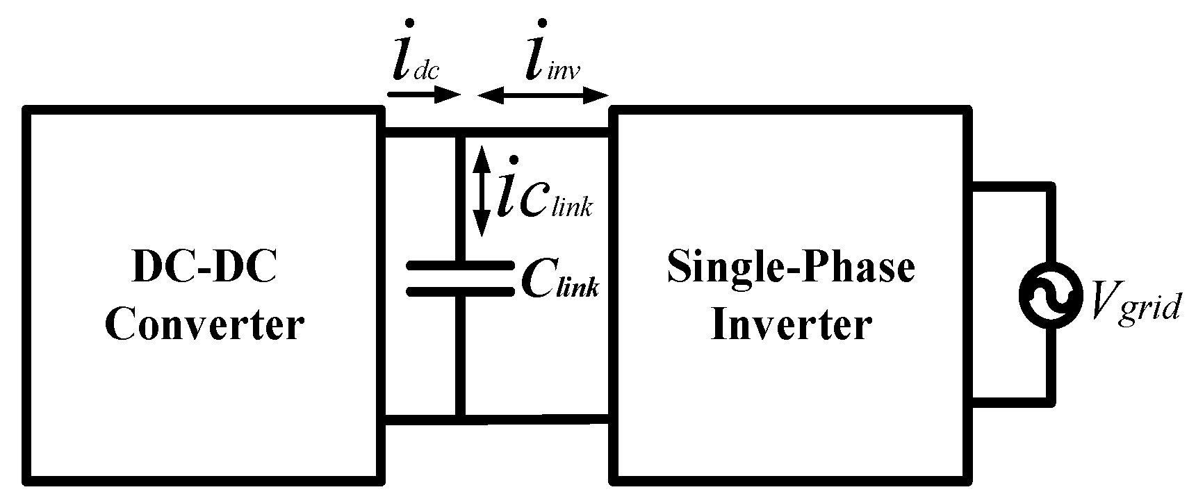 Electronics 12 03341 g008