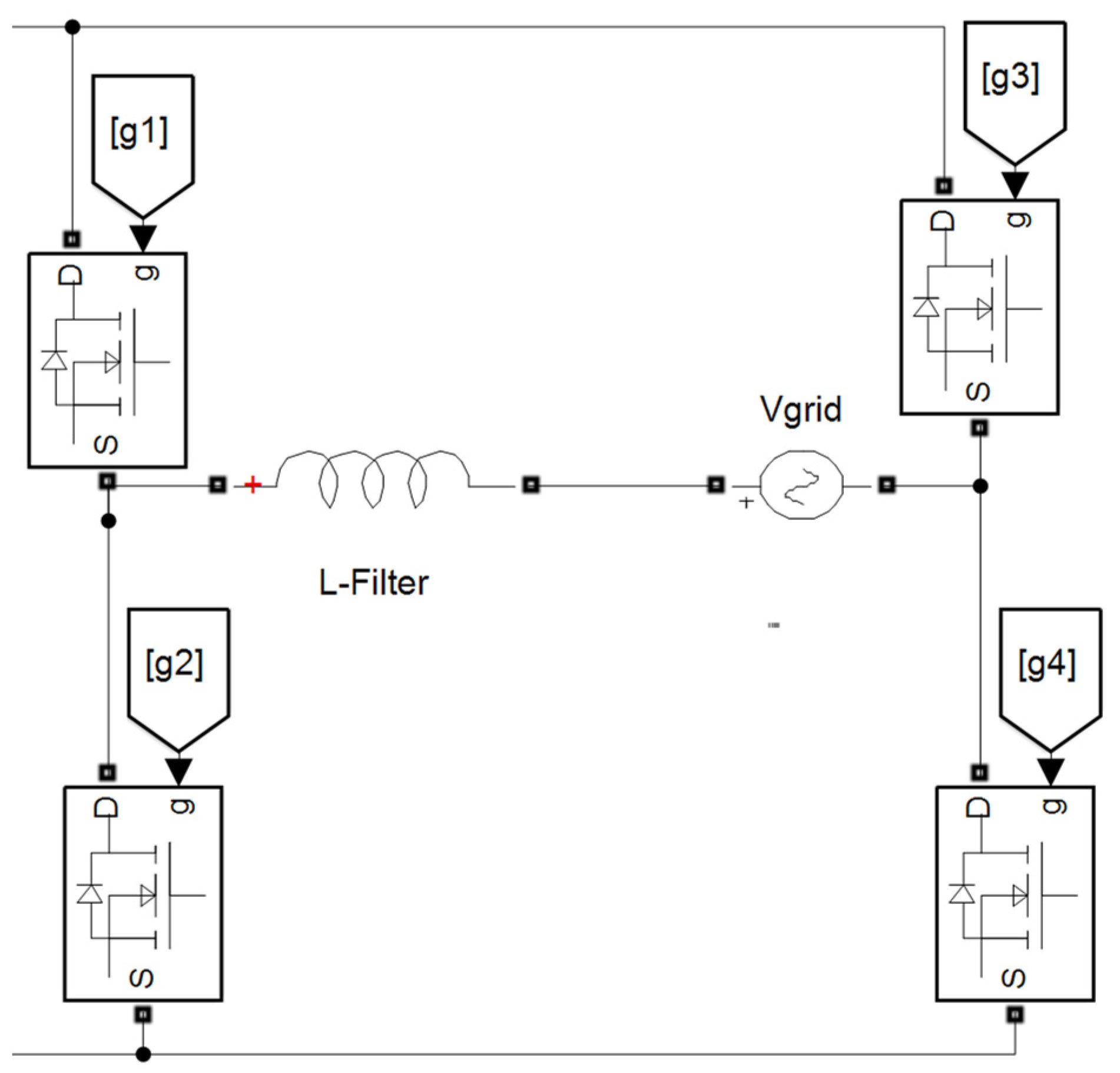 Electronics 12 03341 g011