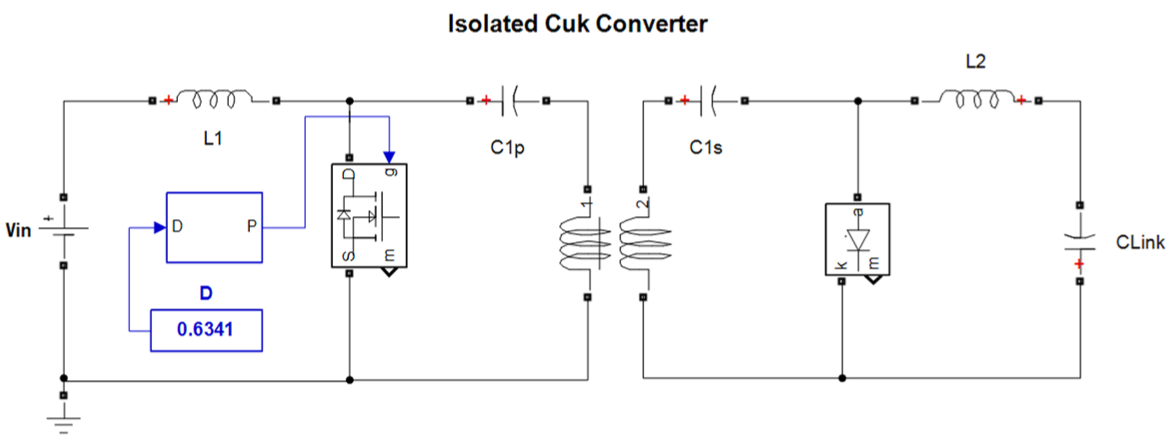 Electronics 12 03341 g012