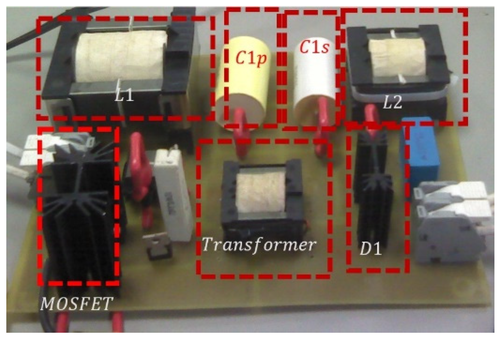 Electronics 12 03341 g019