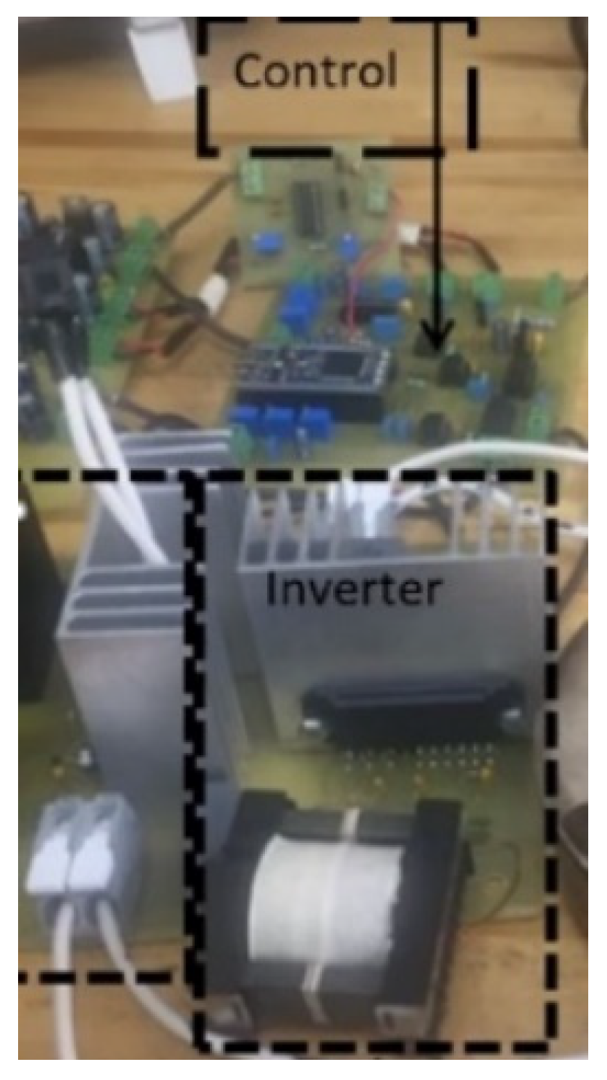 Electronics 12 03341 g020