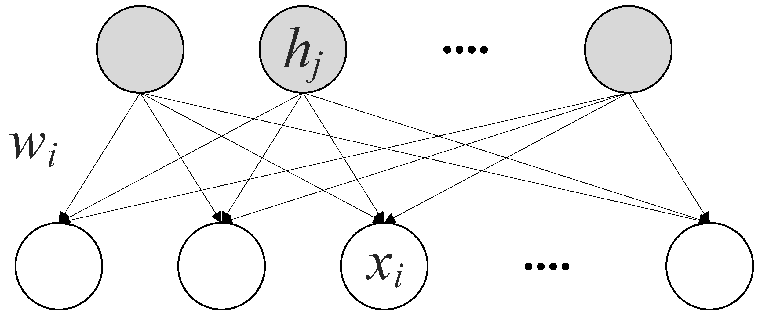 Electronics 12 03342 g001 Electronics 12 03342 g001
