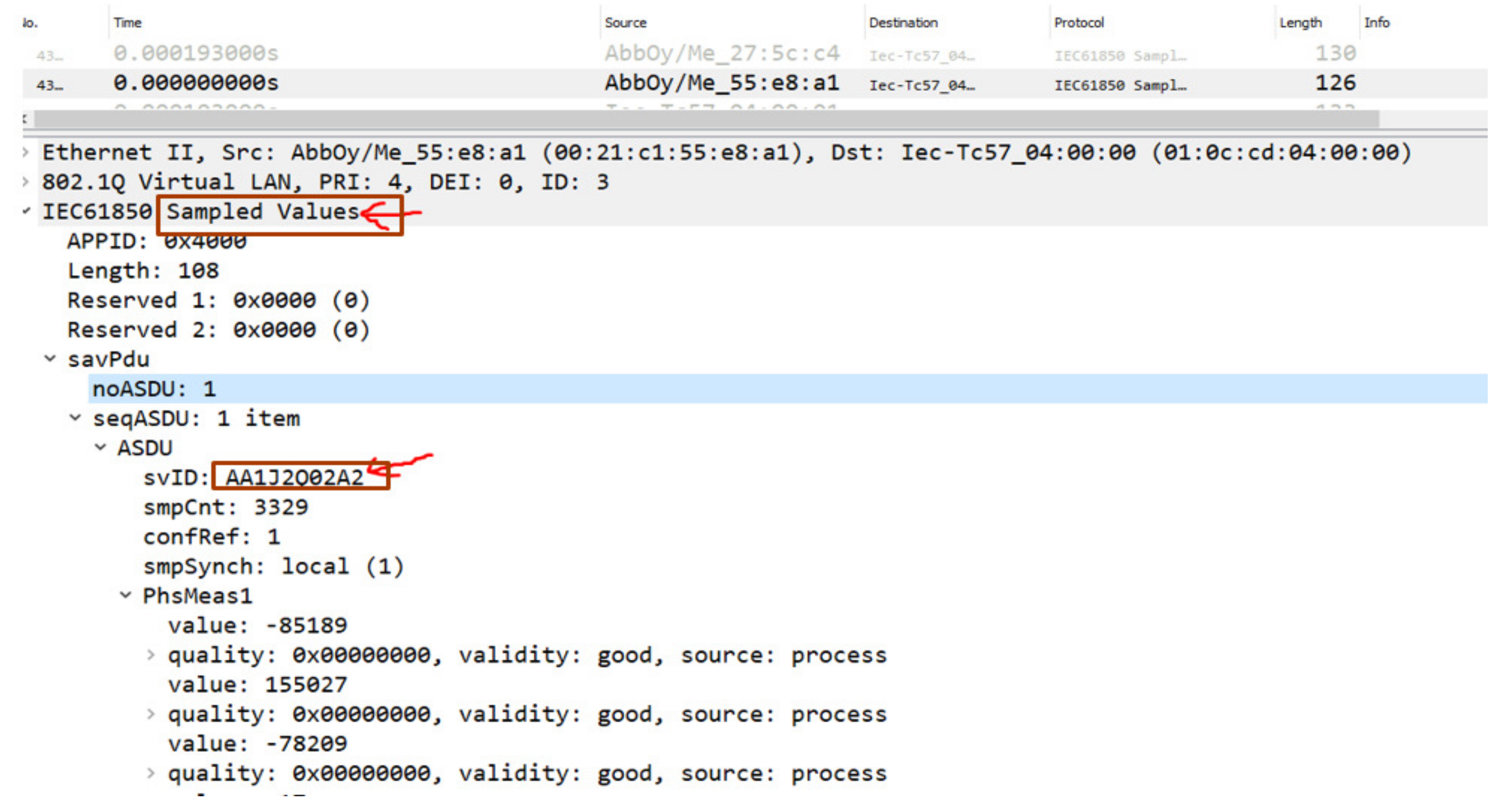 Electronics 12 03345 g012 Electronics 12 03345 g012