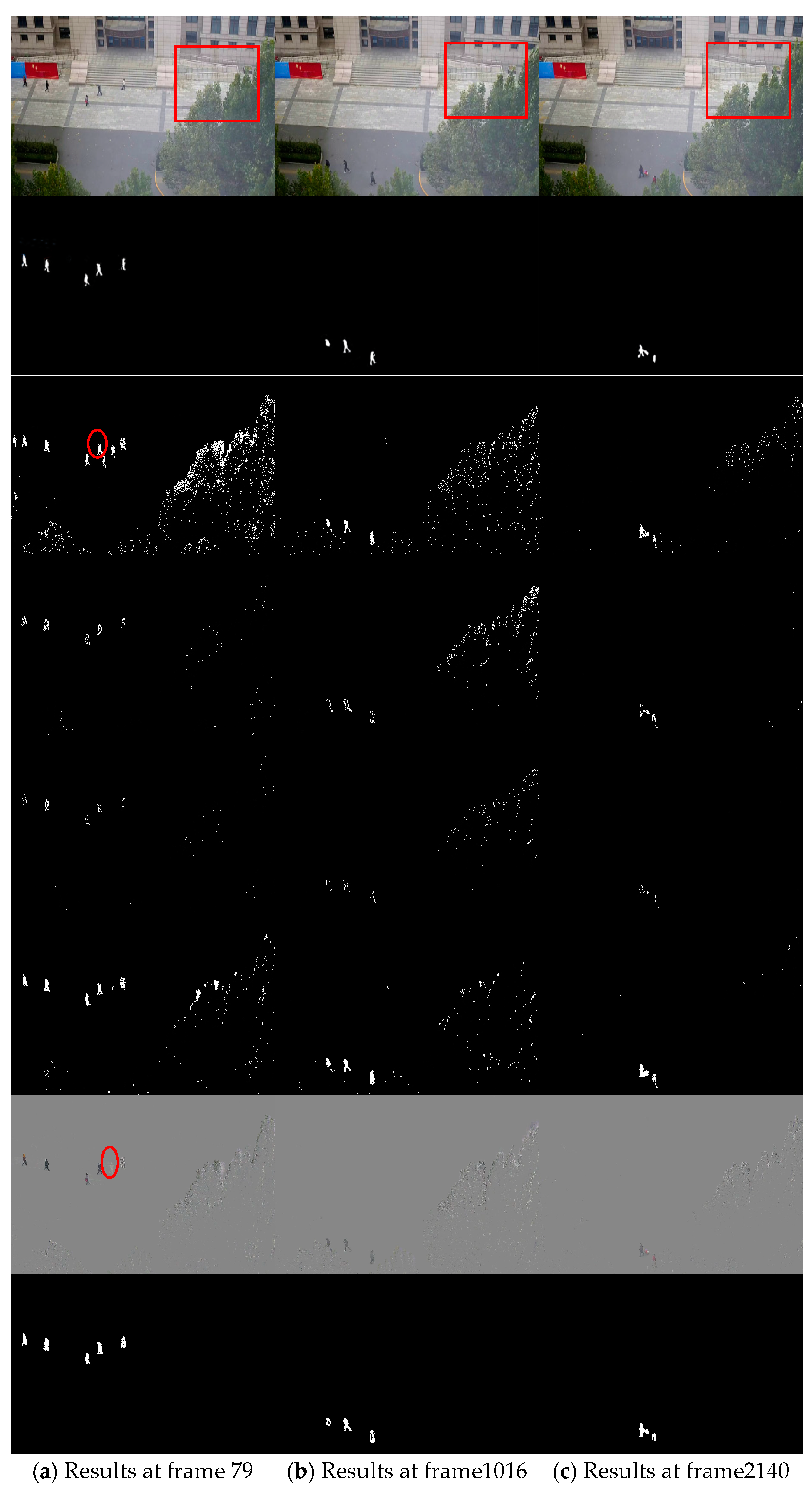 Electronics 12 03346 g006