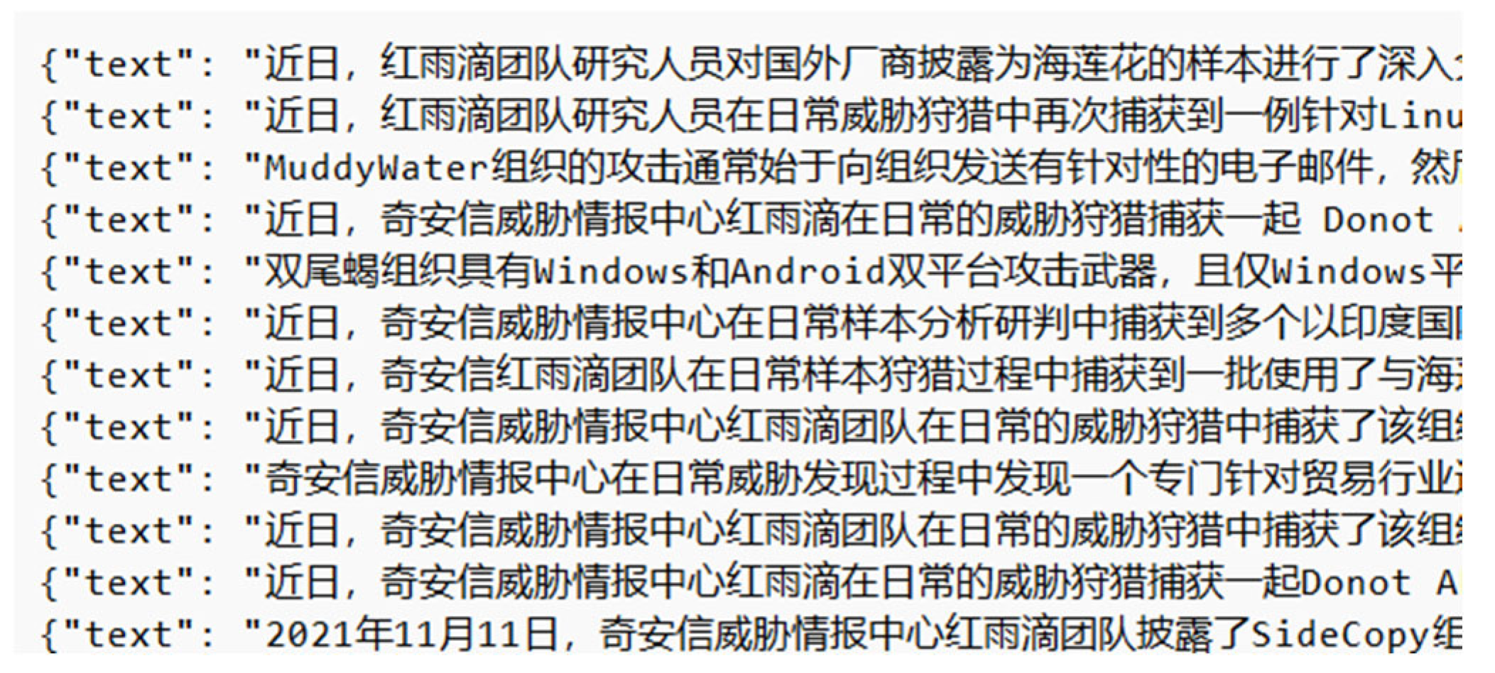 Electronics 12 03349 g004 Electronics 12 03349 g004