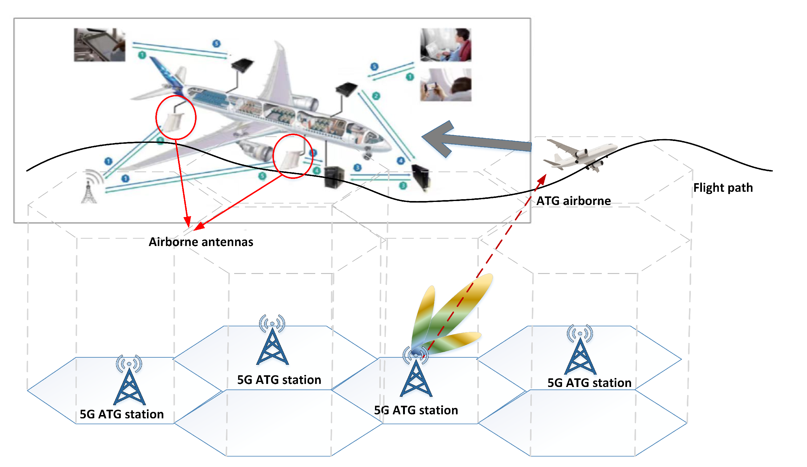 Electronics 12 03350 g012 Electronics 12 03350 g012