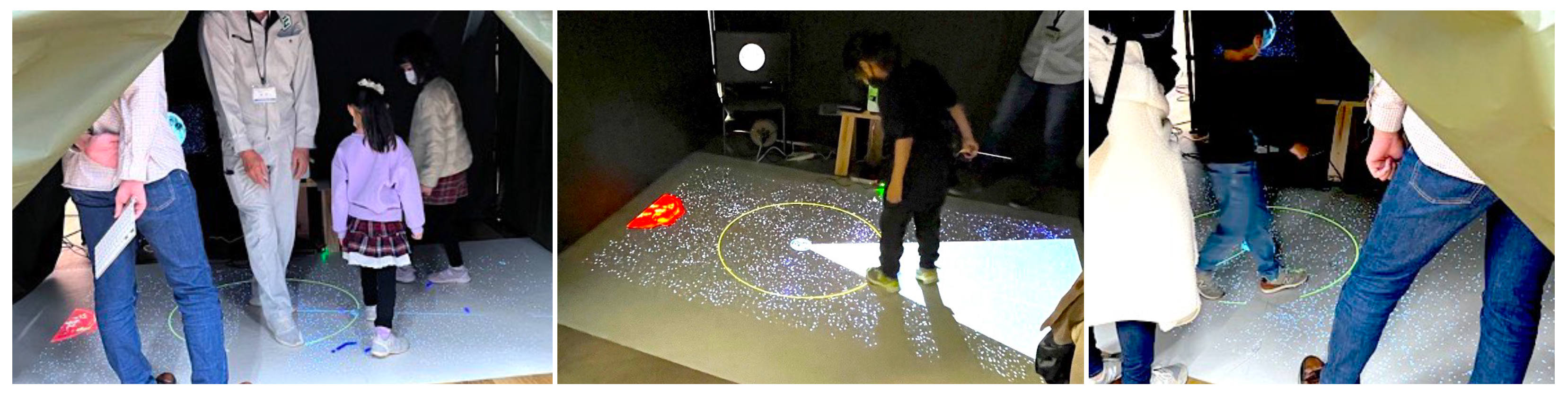 Electronics 12 03351 g006